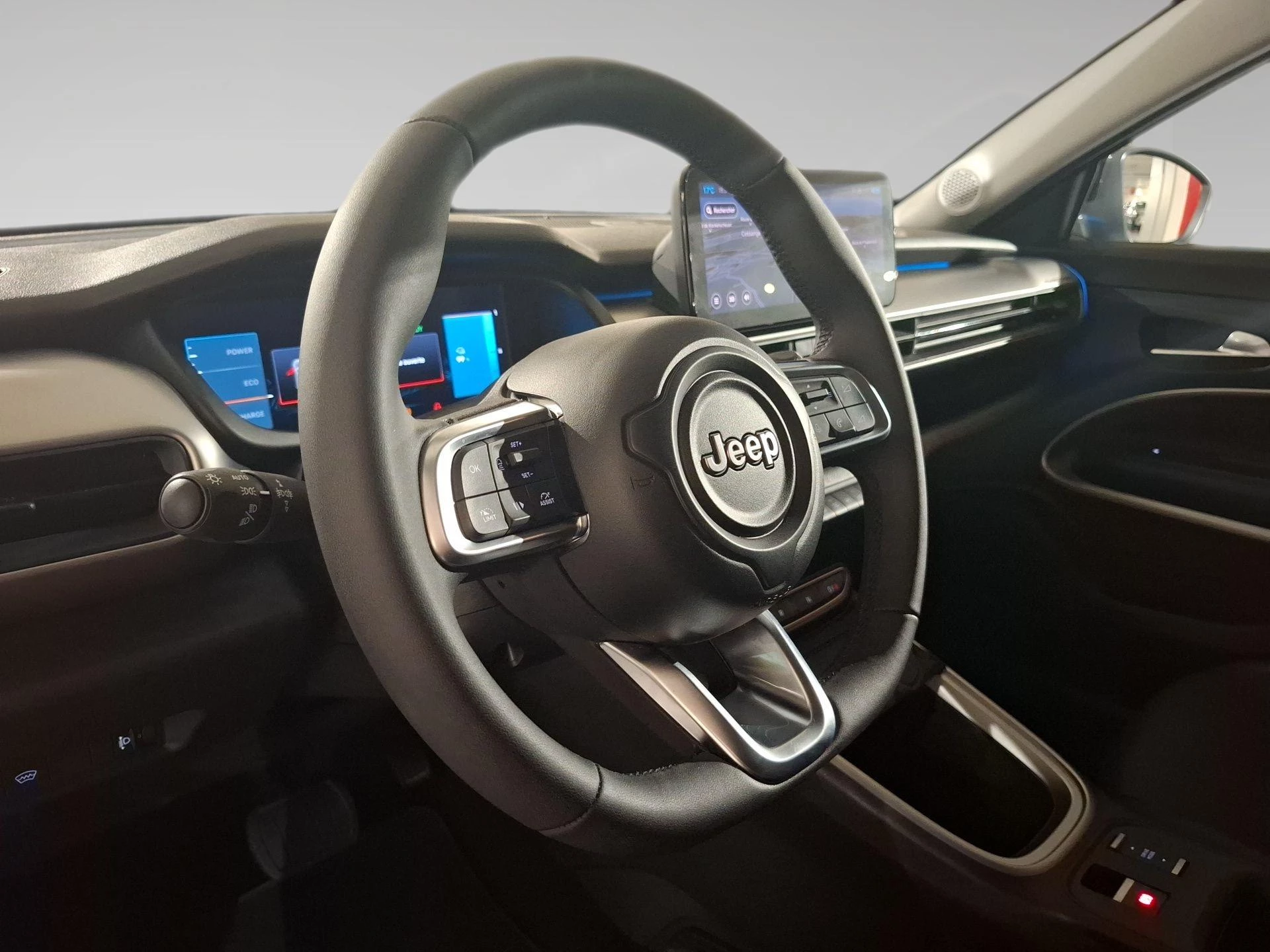 Jeep-Avenger-image-2