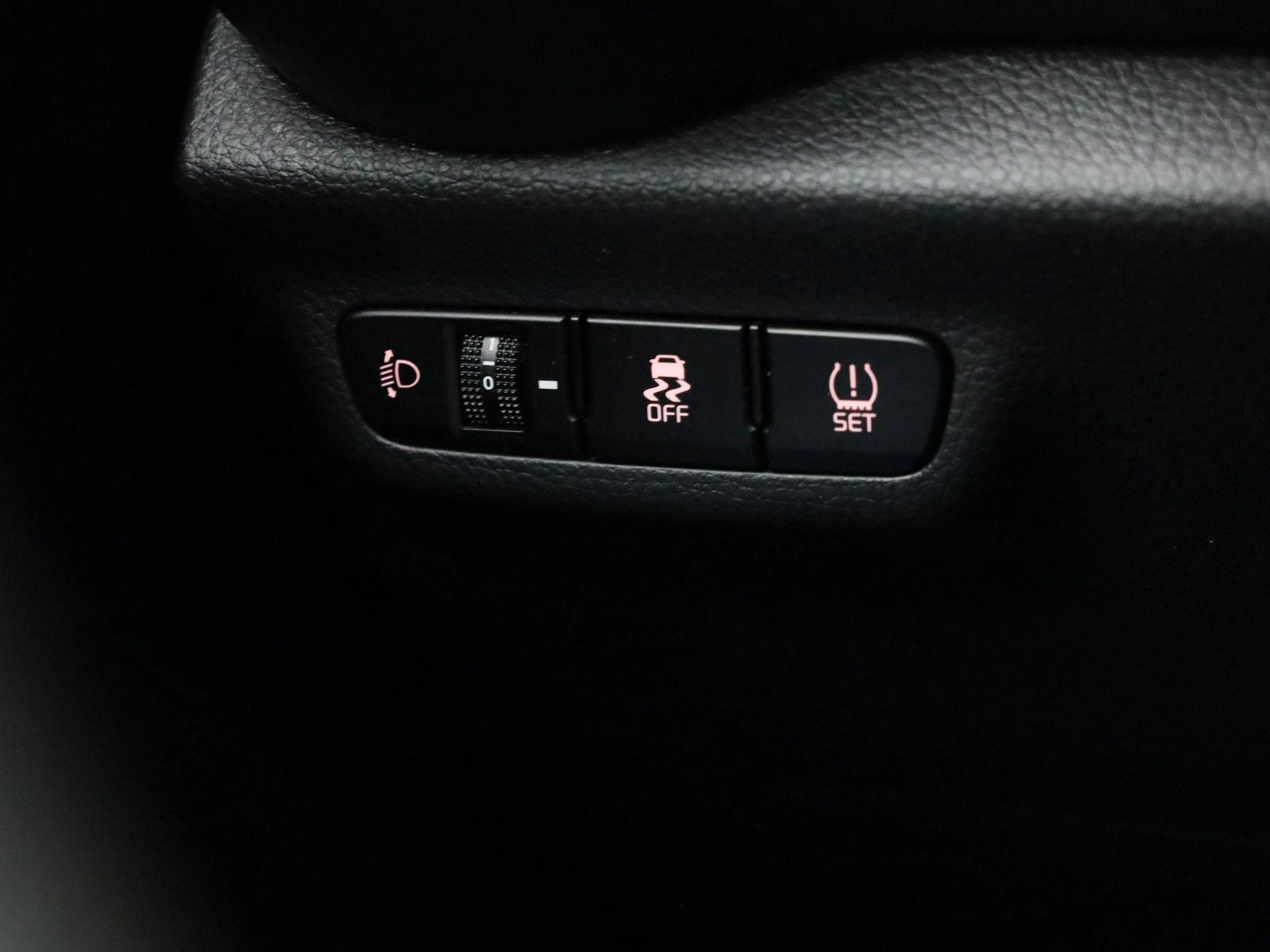Kia-Picanto-image-20