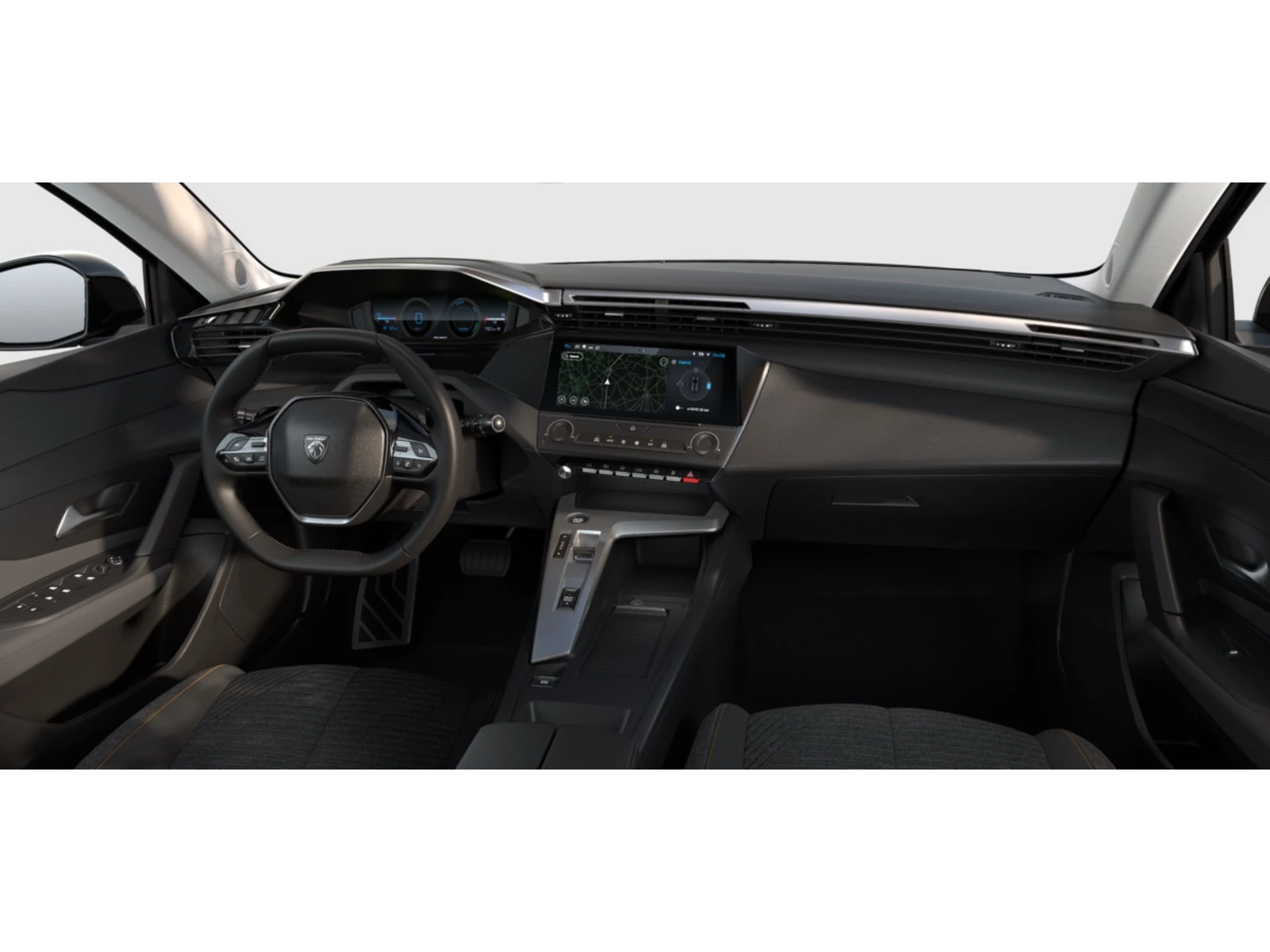Peugeot-308-image-6