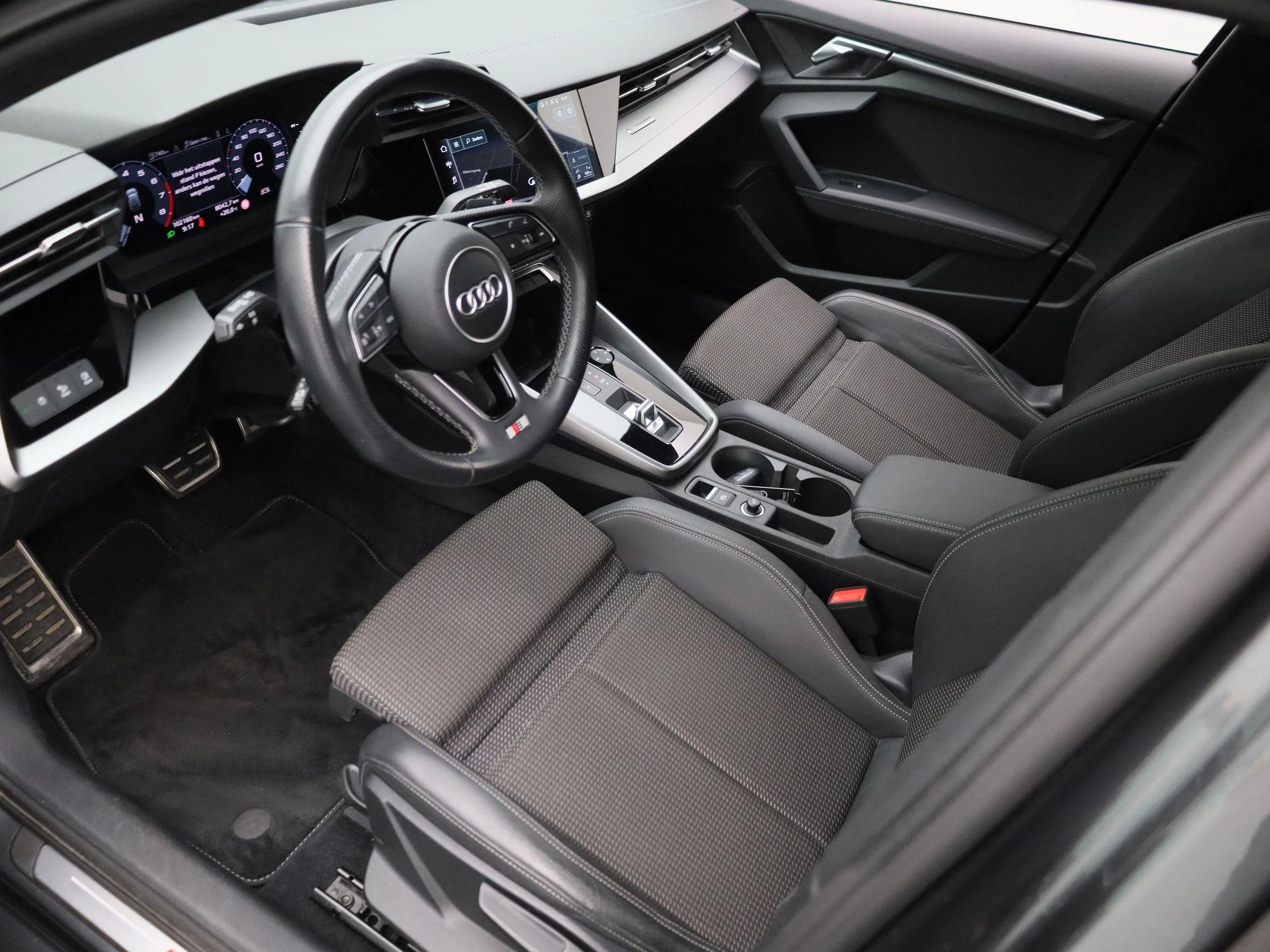Audi-A3-image-15