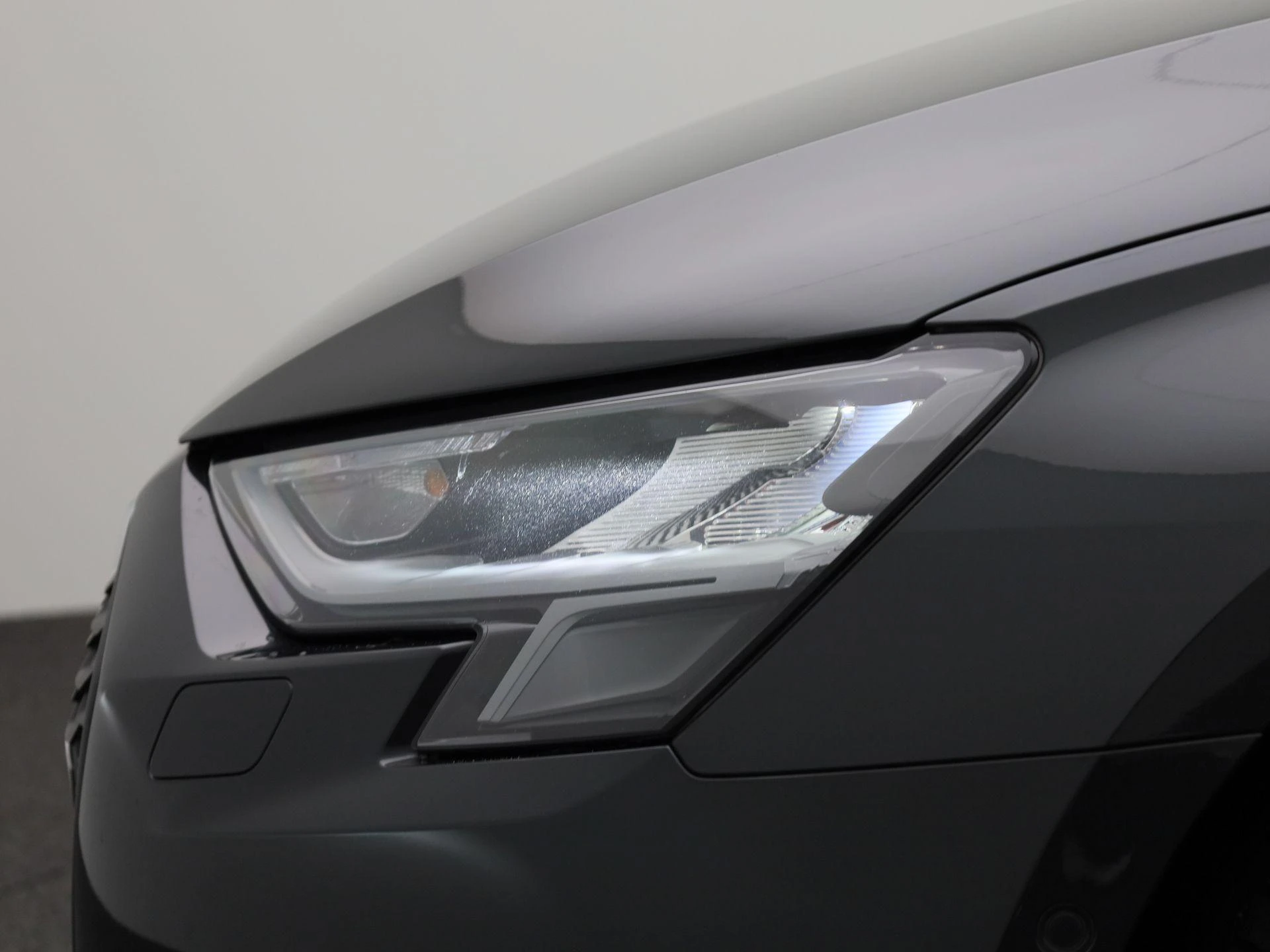 Audi-A3-image-14