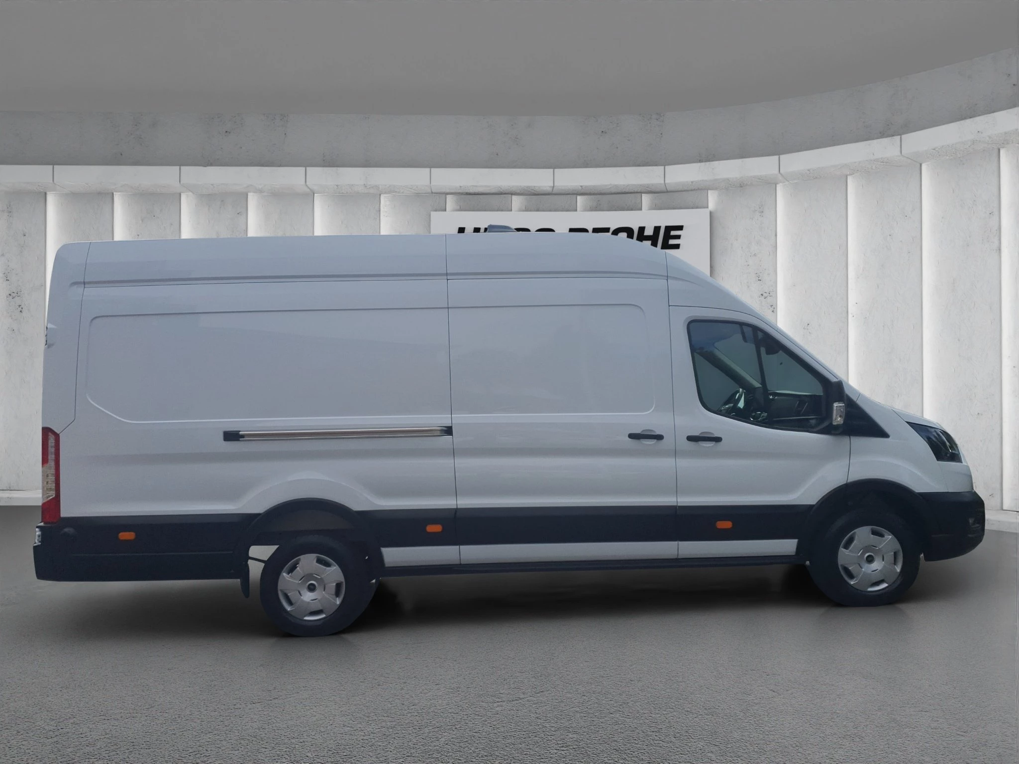 Ford-Transit-image-5