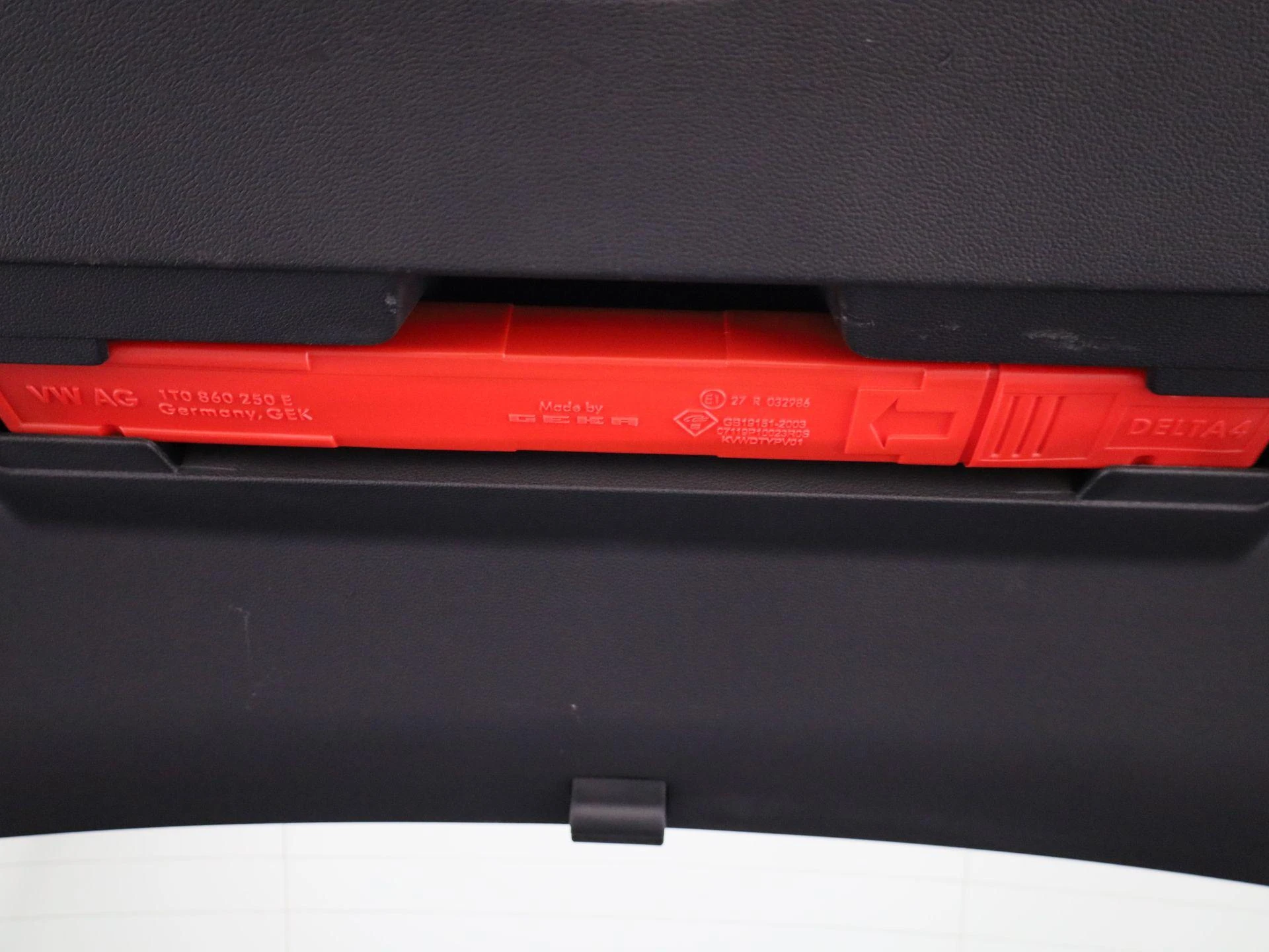 Volkswagen-Golf-image-11