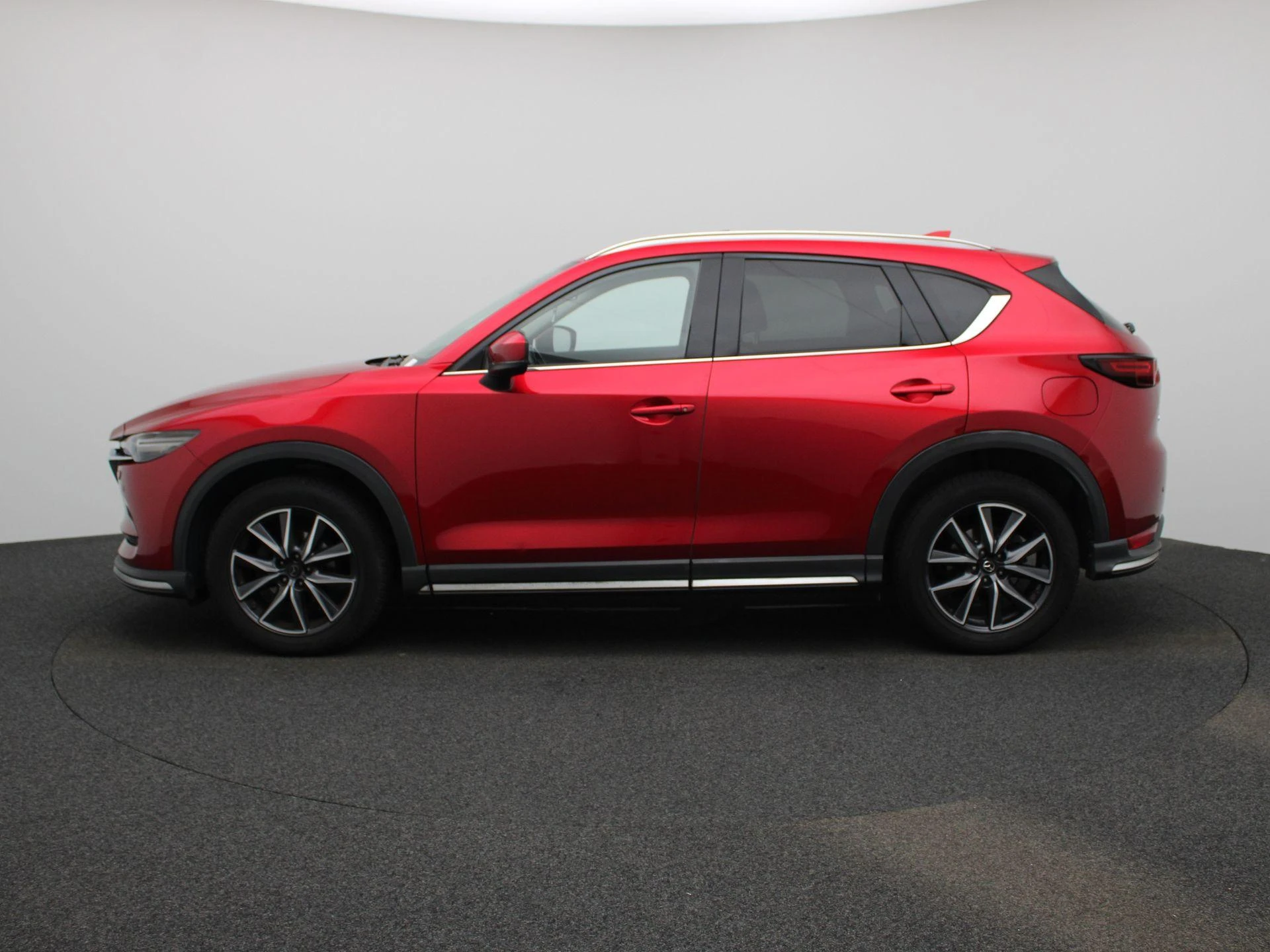 Mazda-CX-5-image-3