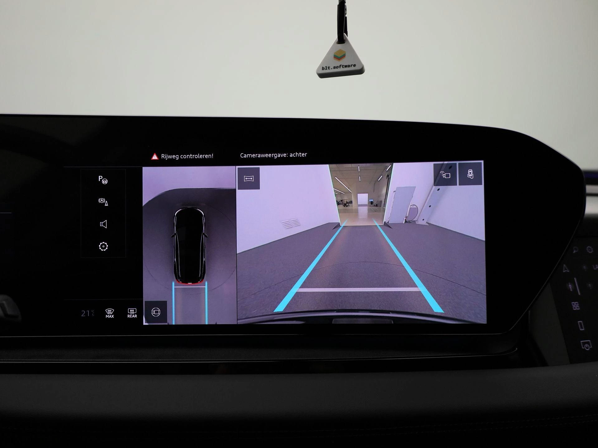 Audi-Q6 e-tron-image-36