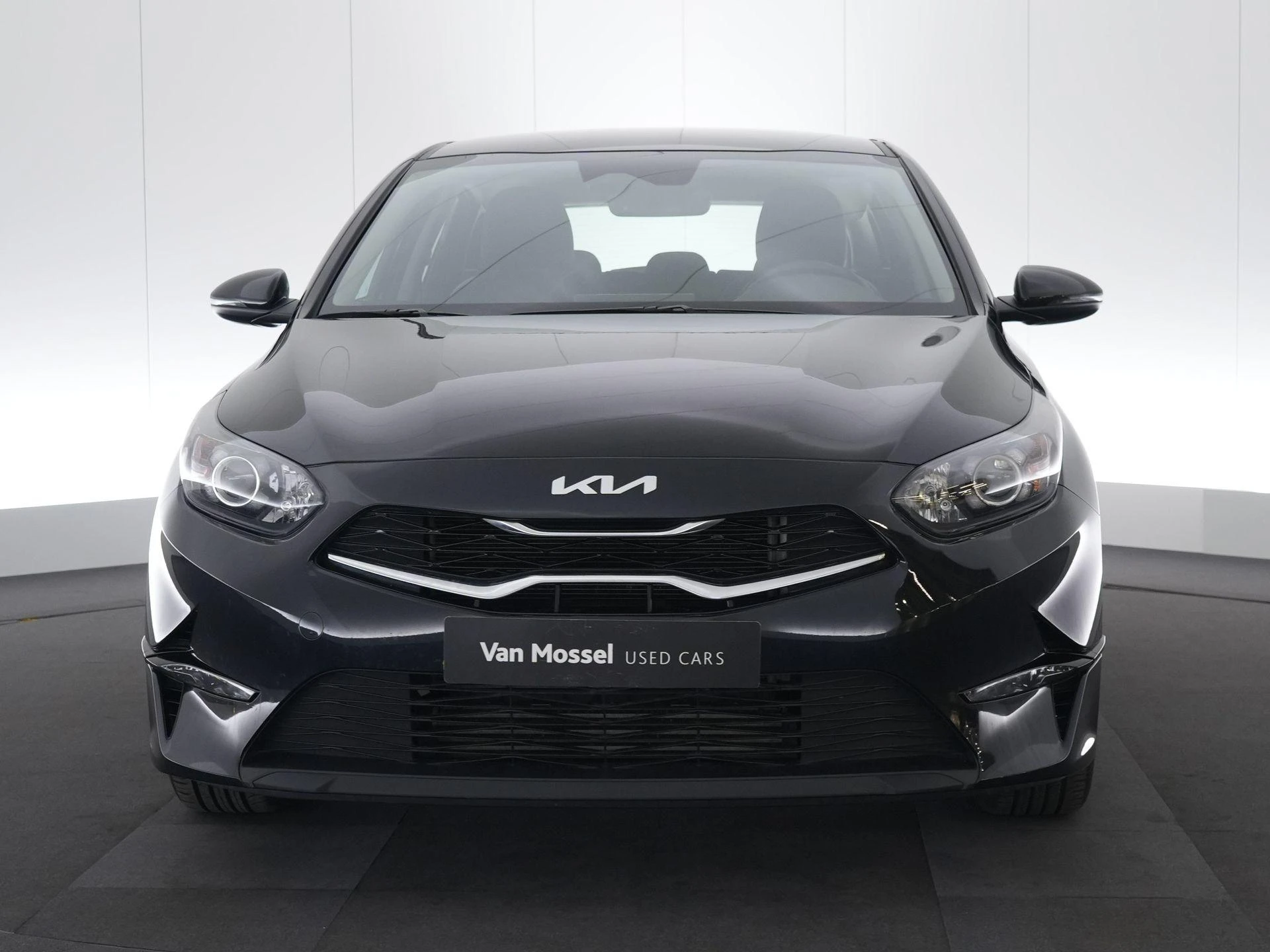 Kia-cee'd-image-2