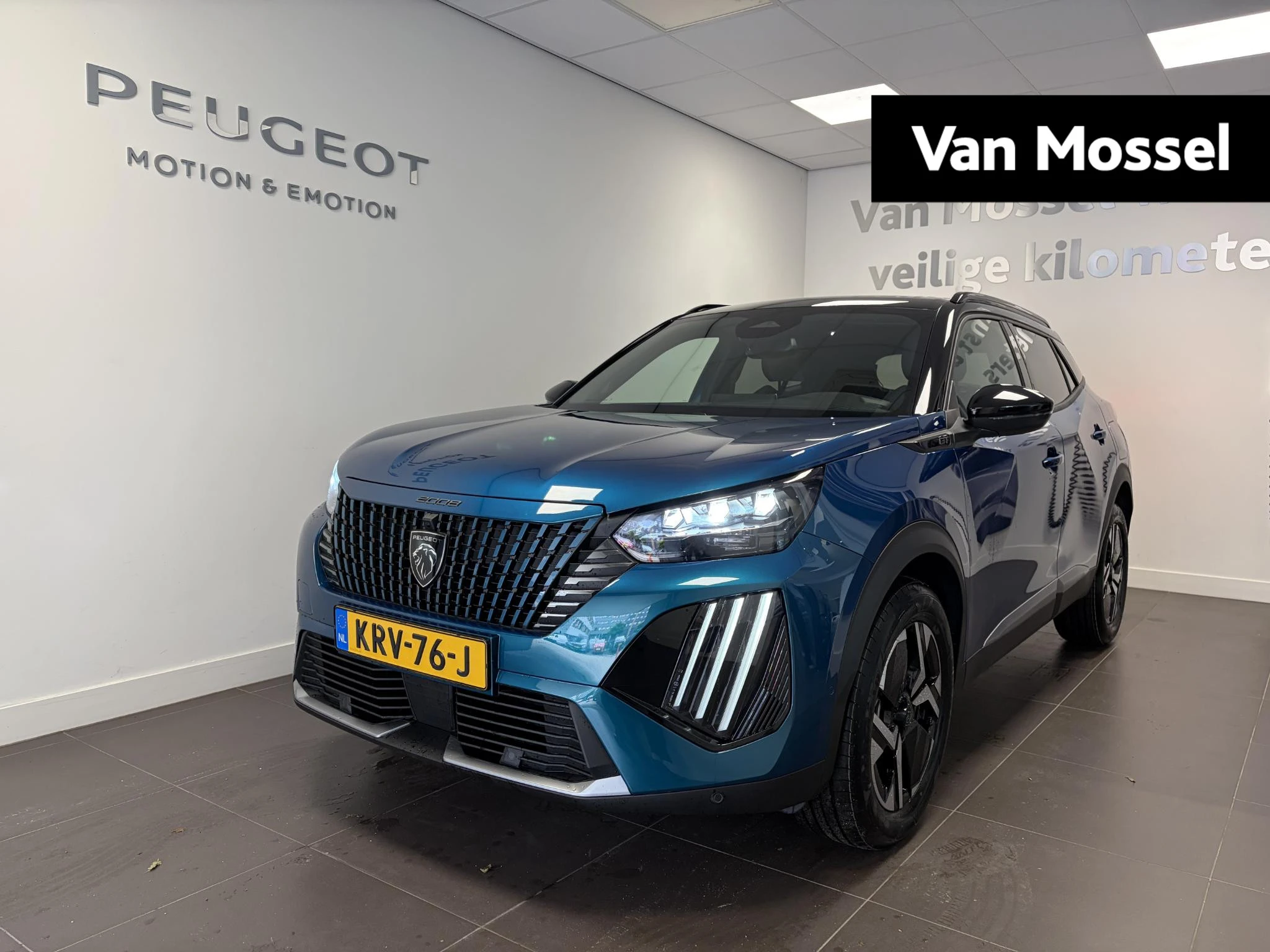 Peugeot-2008-image-0