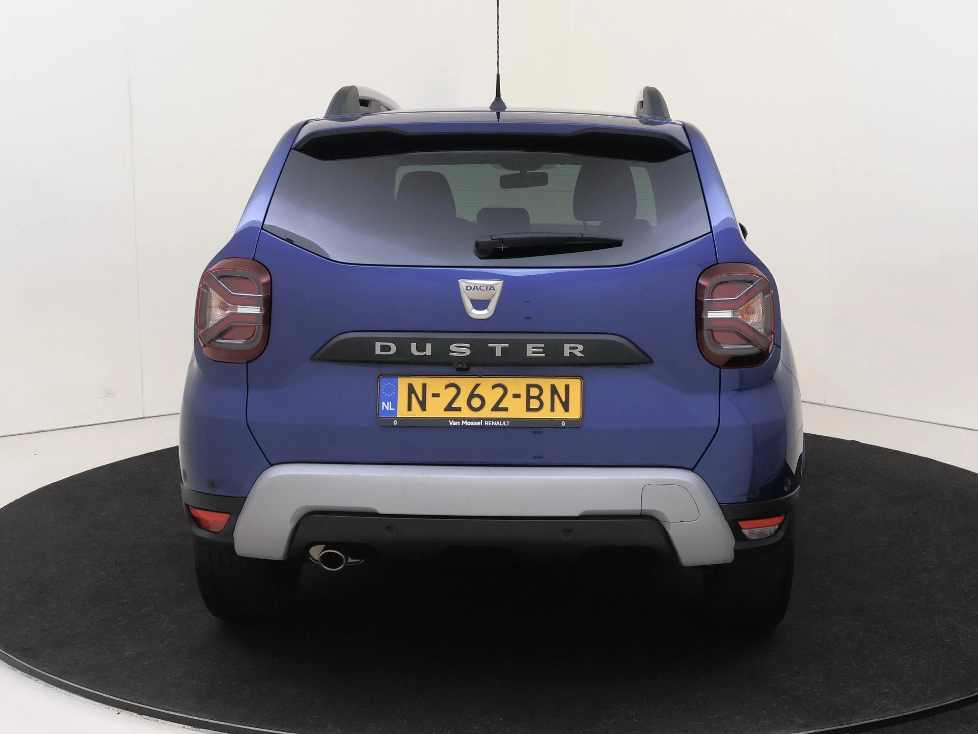 Dacia-Duster-image-10