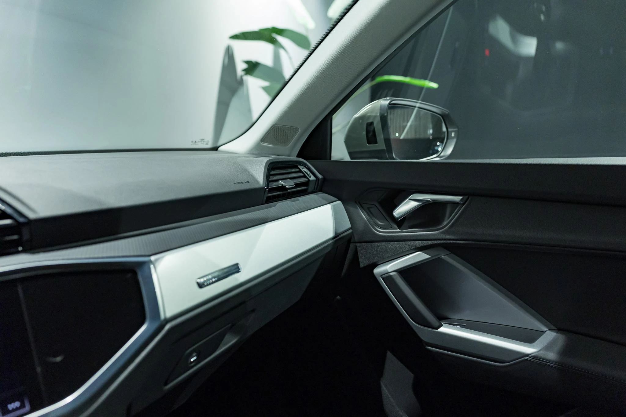 Audi-Q3-image-38