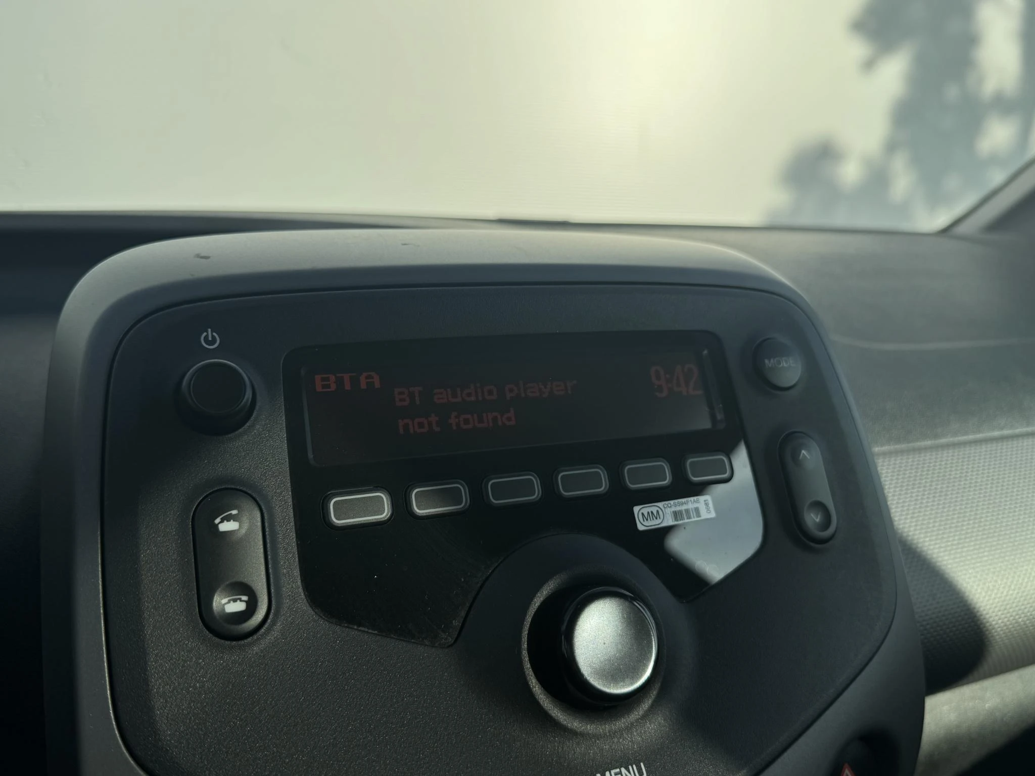 Peugeot-108-image-16