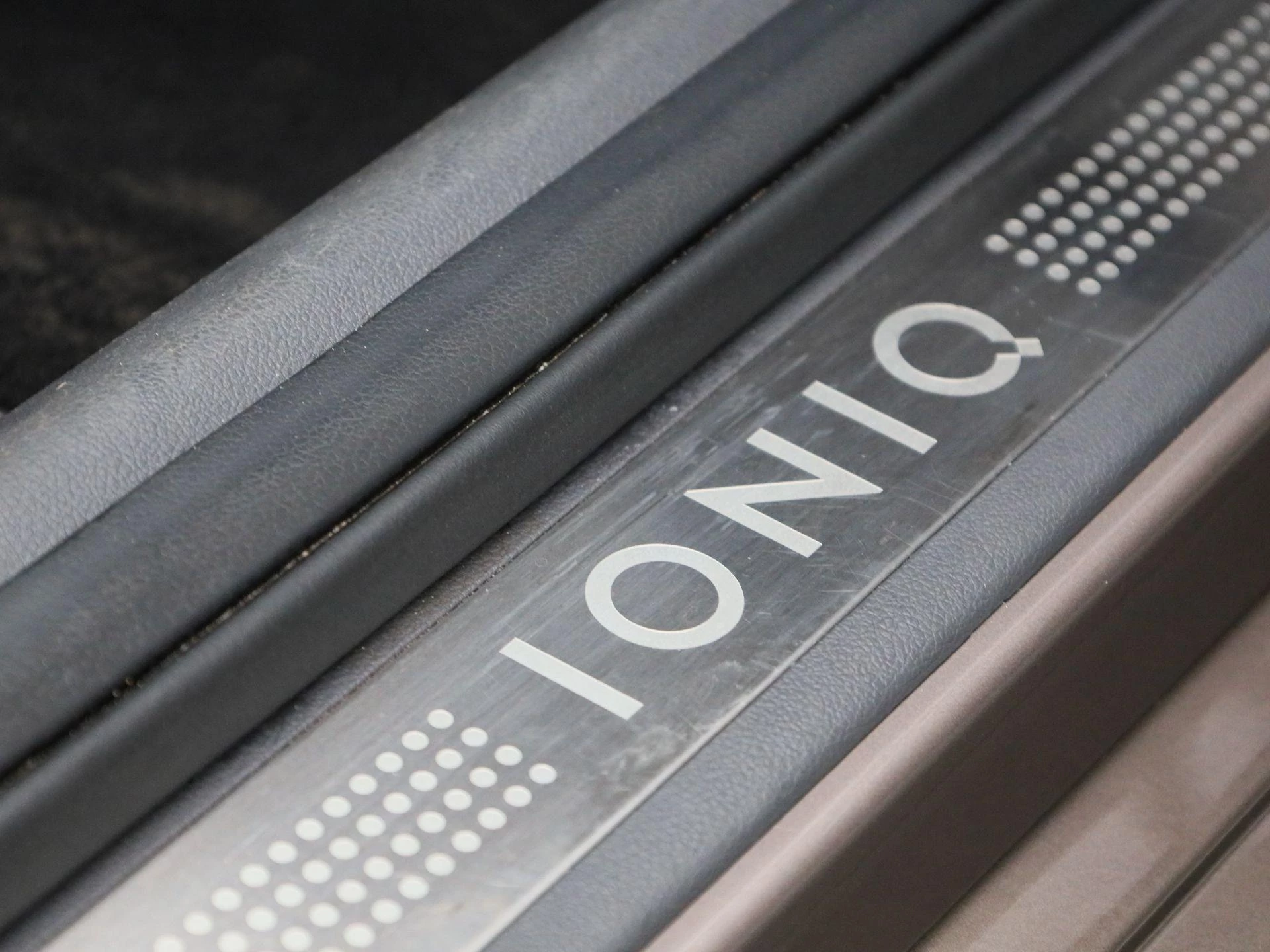 Hyundai-IONIQ-image-34