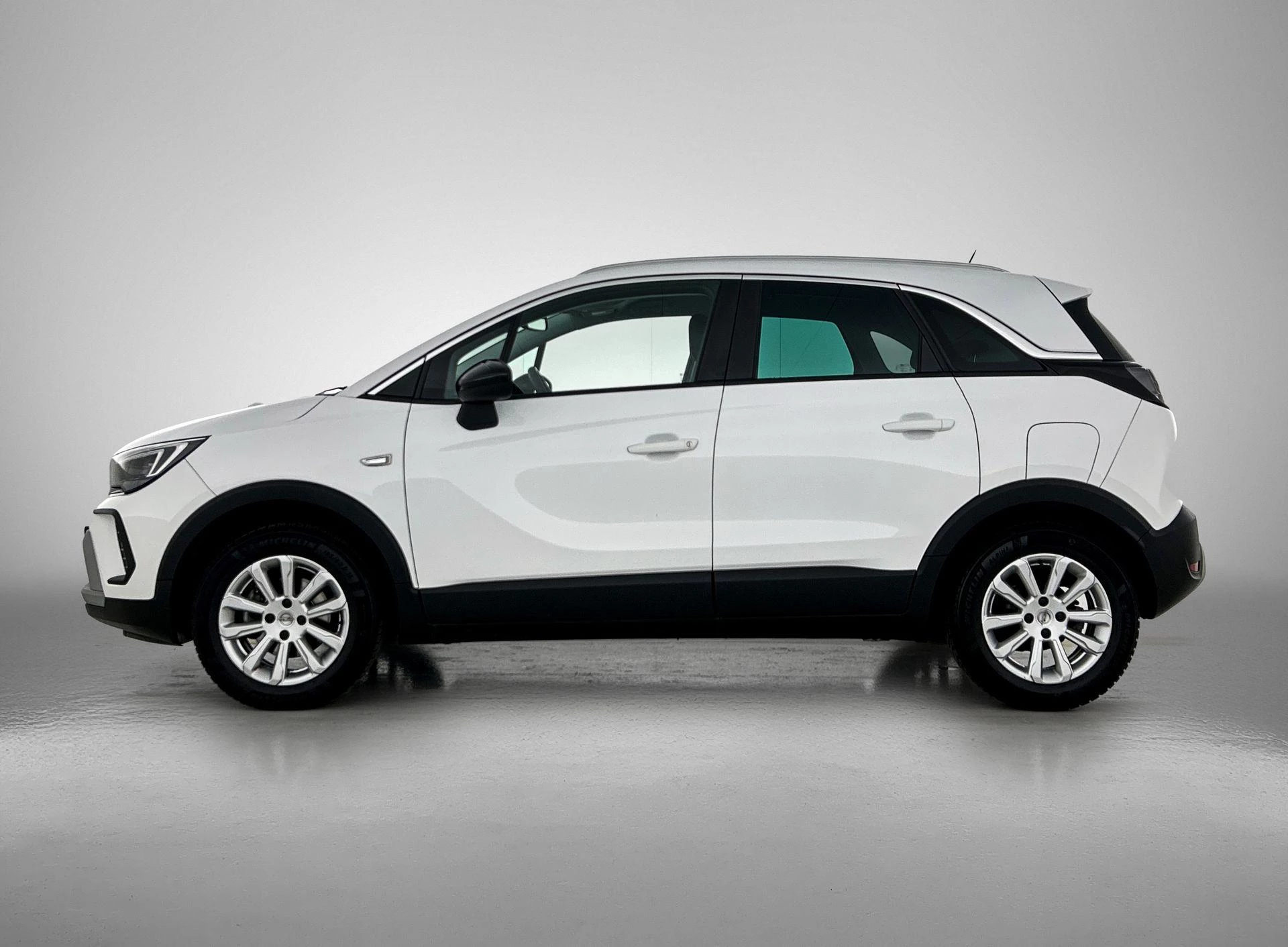 Opel-Crossland-image-1