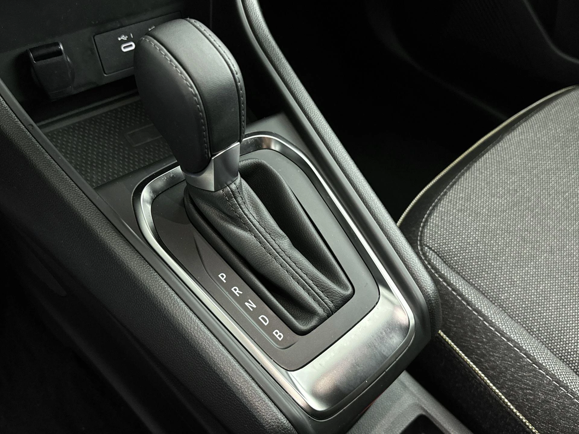 Renault-Captur-image-20