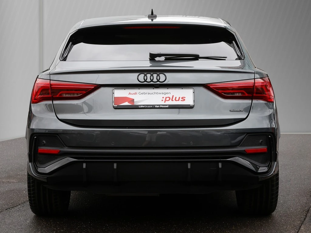 Audi-Q3-image-5