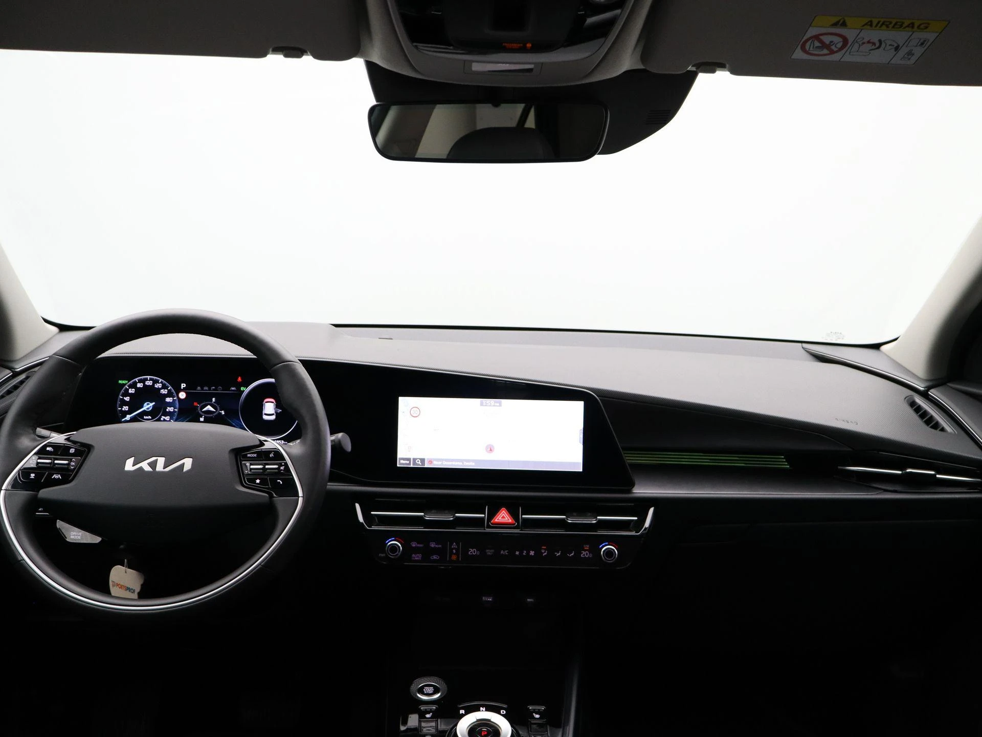 Kia-Niro-image-33