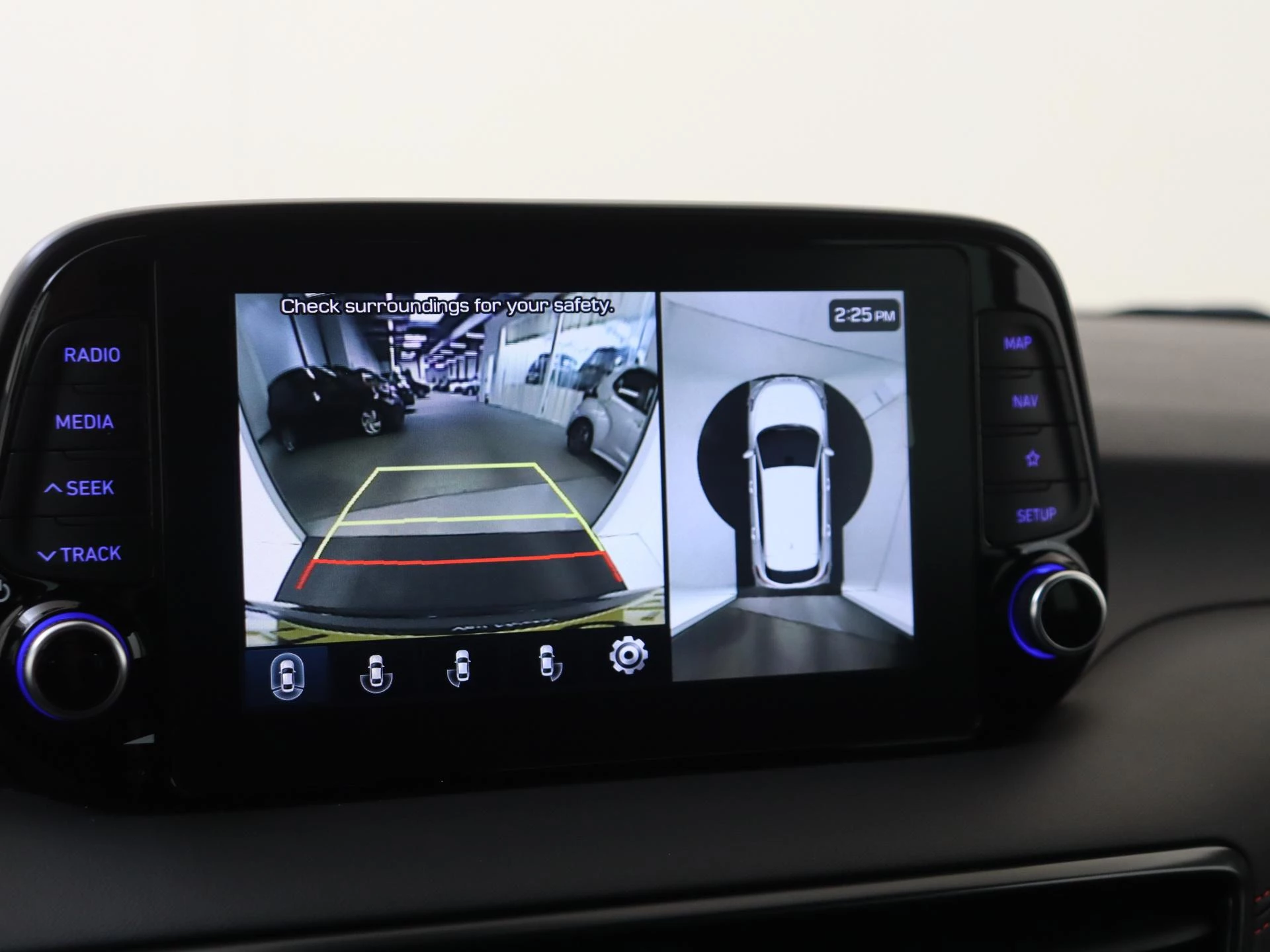 Hyundai-Tucson-image-17