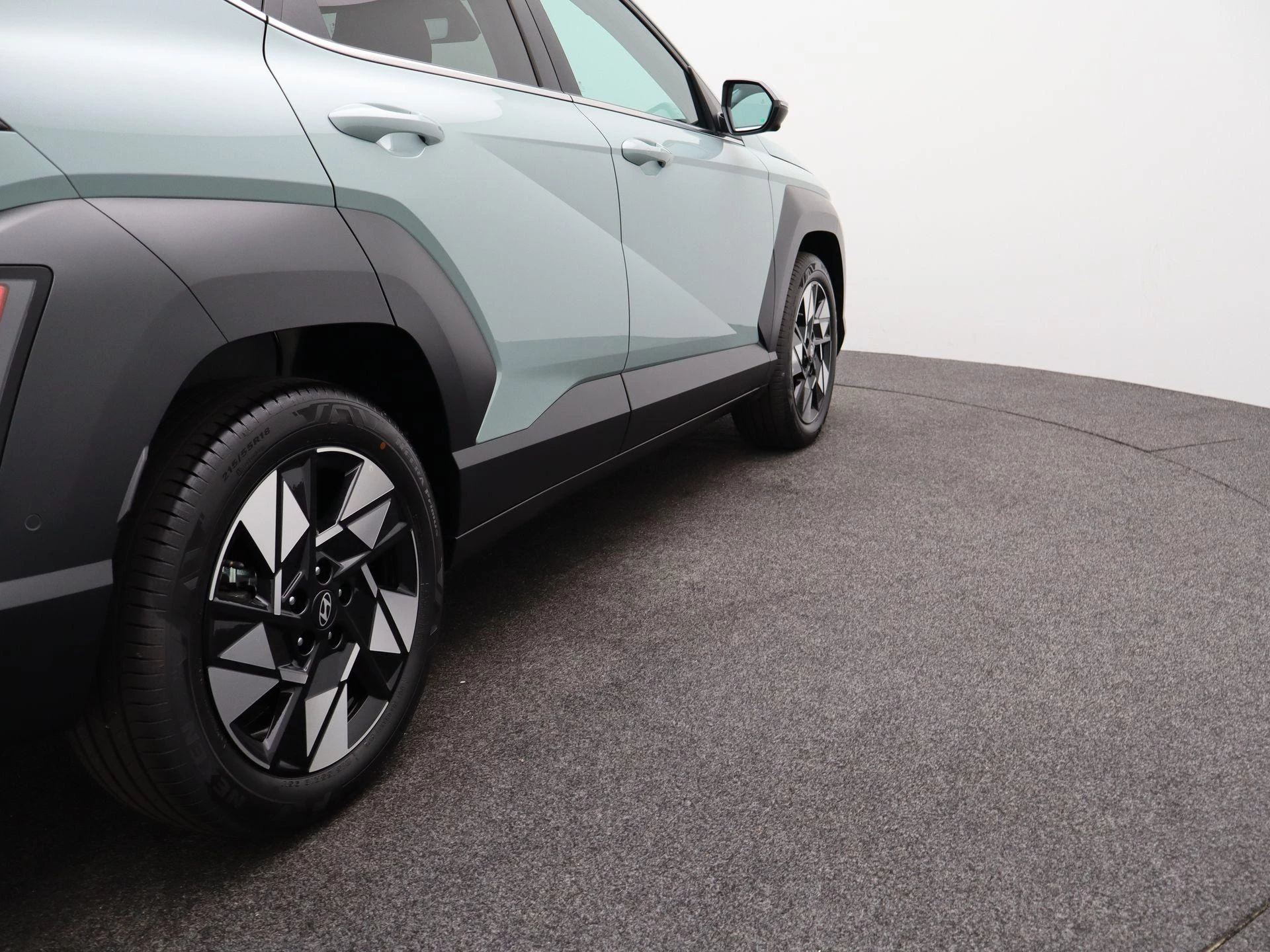 Hyundai-Kona-image-39