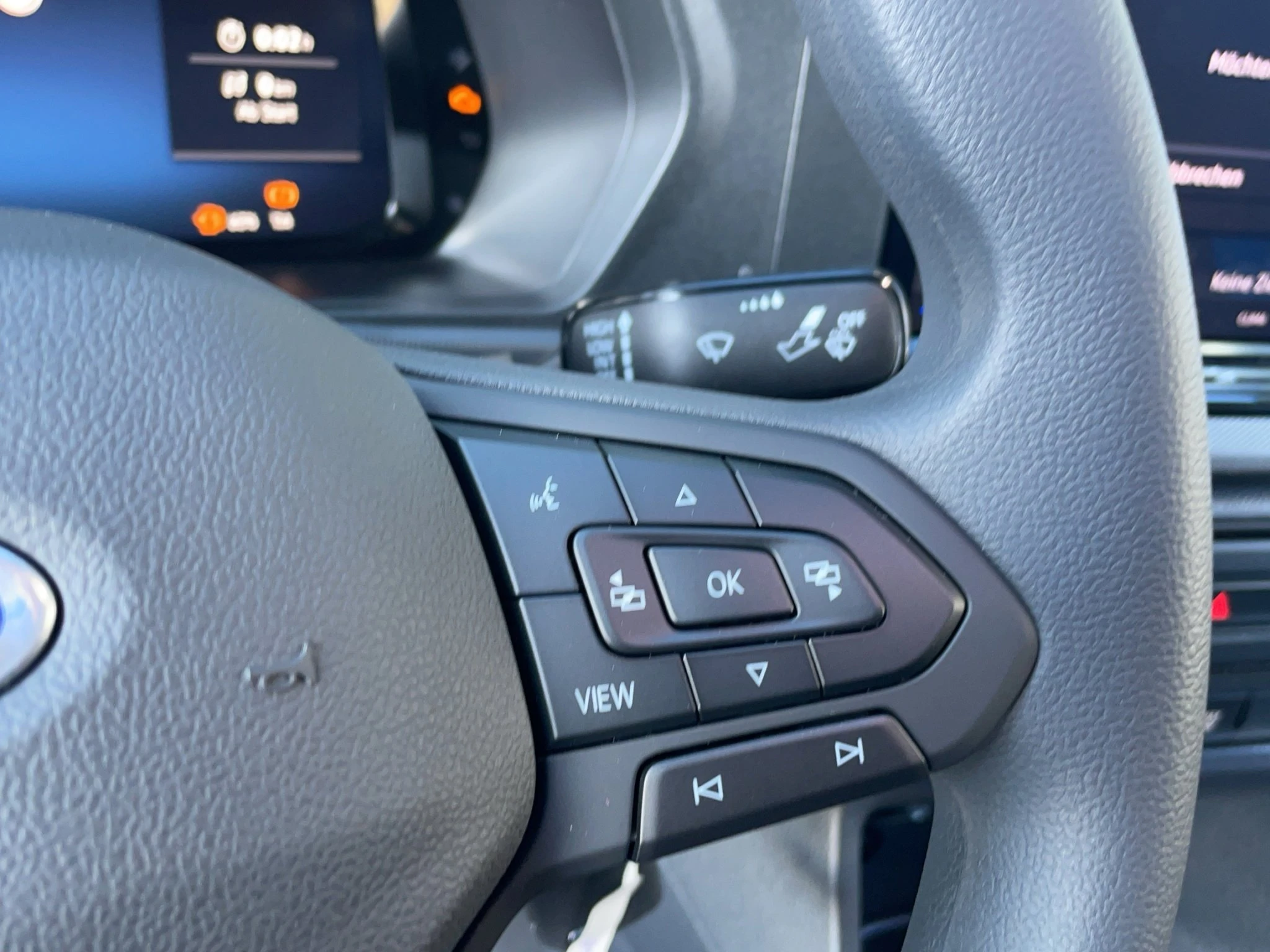 Ford-Transit Connect-image-13