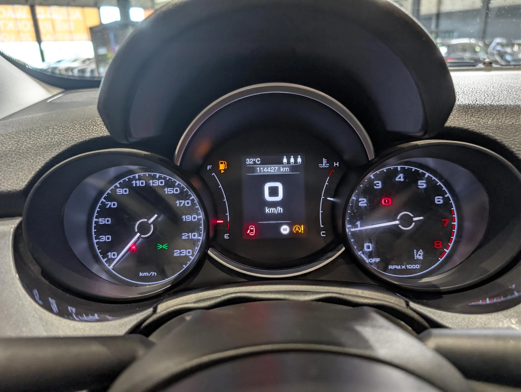 Fiat-500X-image-9