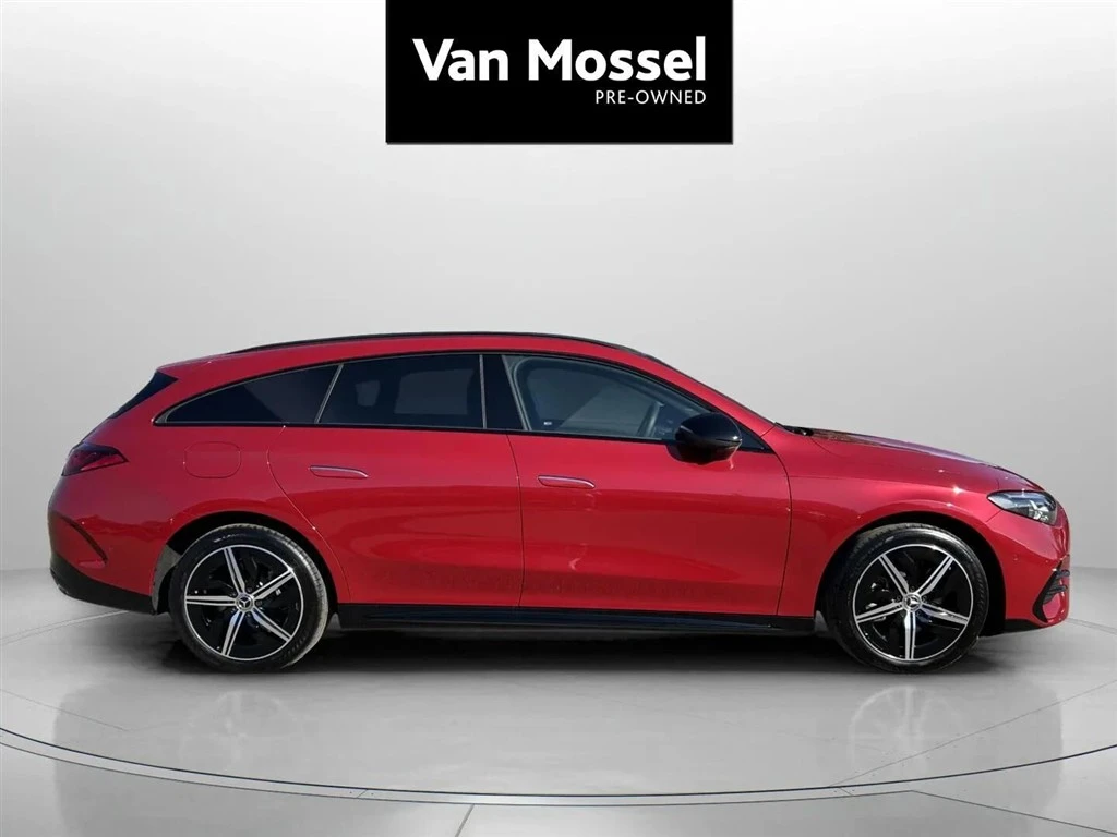Mercedes-Benz-CLA-image-3