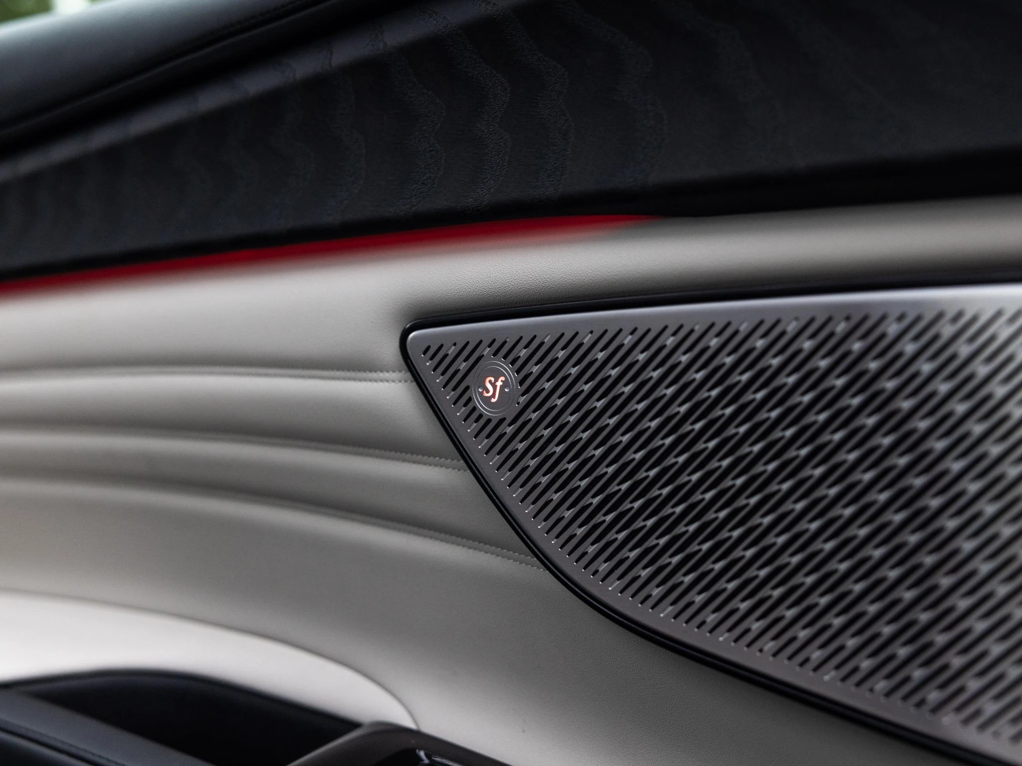 Maserati-Grecale-image-31