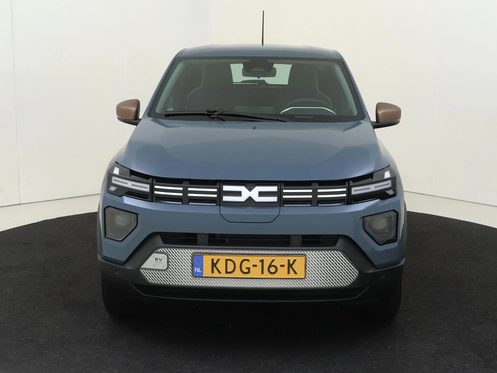 Dacia-Spring-image-1