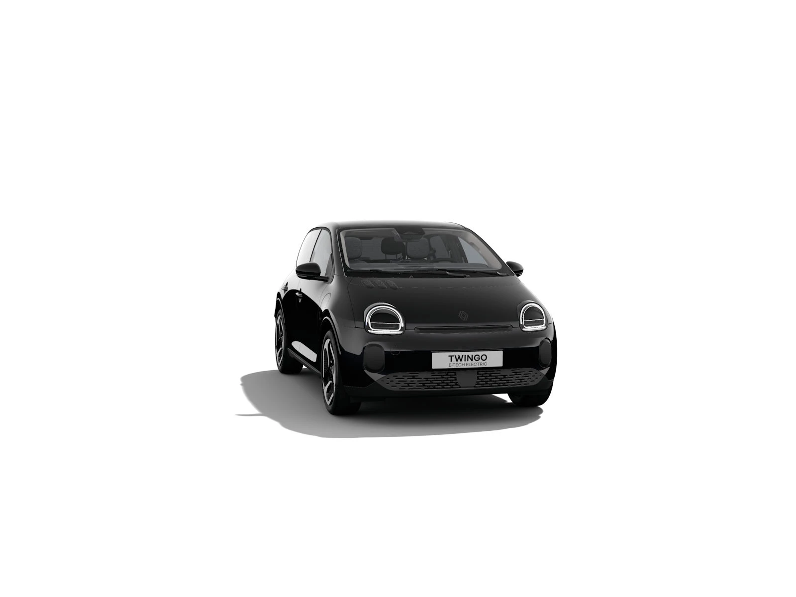 Renault-Twingo-image-3