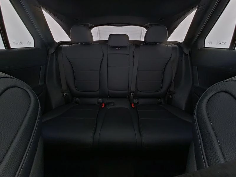 Mercedes-Benz-GLC-image-7