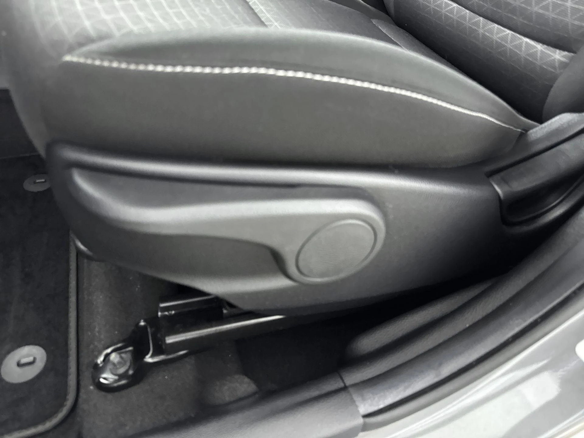 Kia-Picanto-image-17