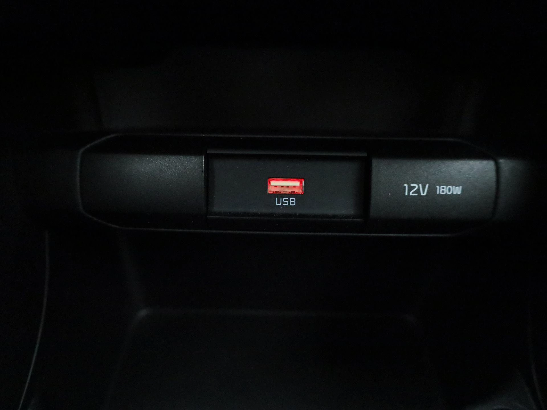 Kia Picanto 1.0 MPI 67 Must