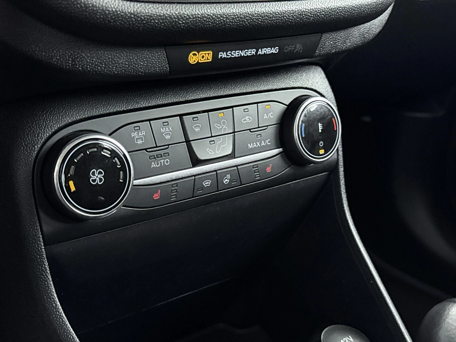 Ford-Fiesta-image-23