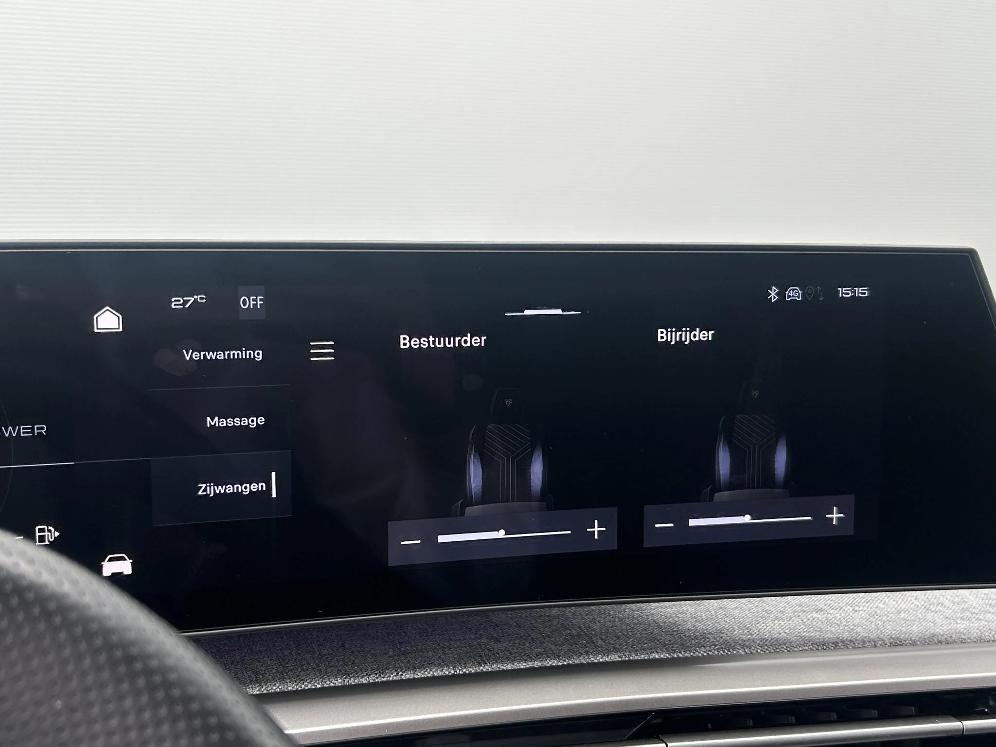 Peugeot-5008-image-14