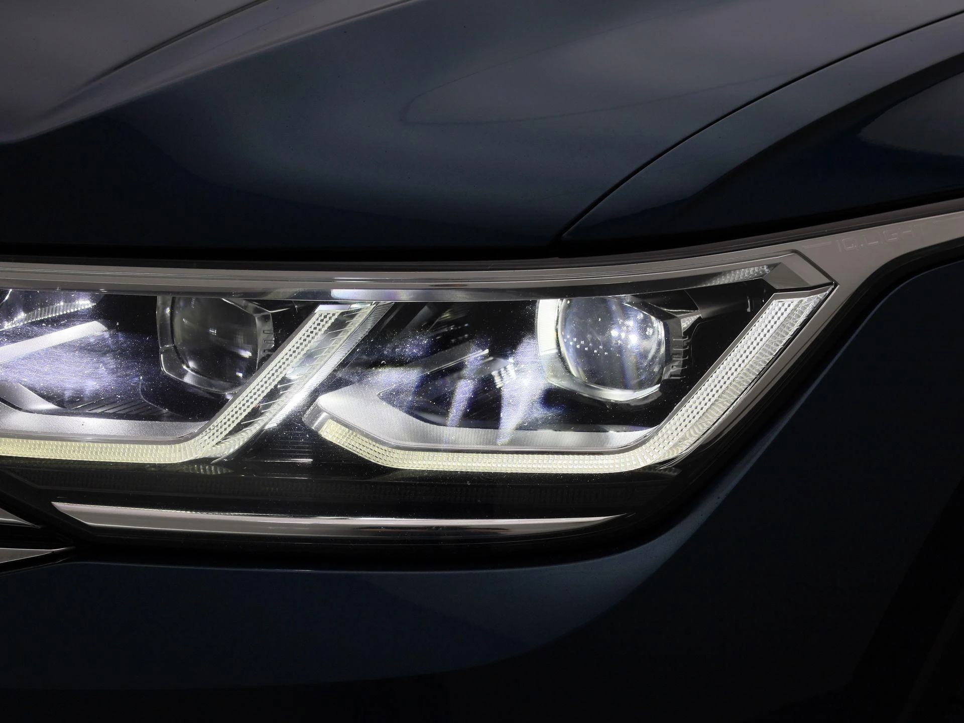 Volkswagen-Tiguan-image-15