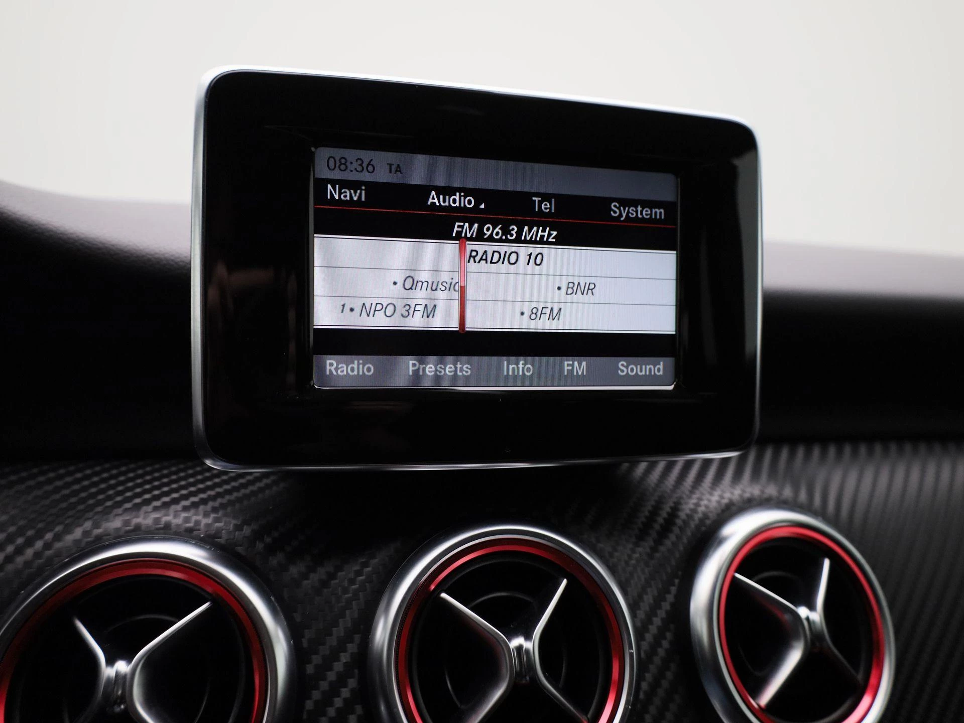 Mercedes-Benz-A-Klasse-image-17