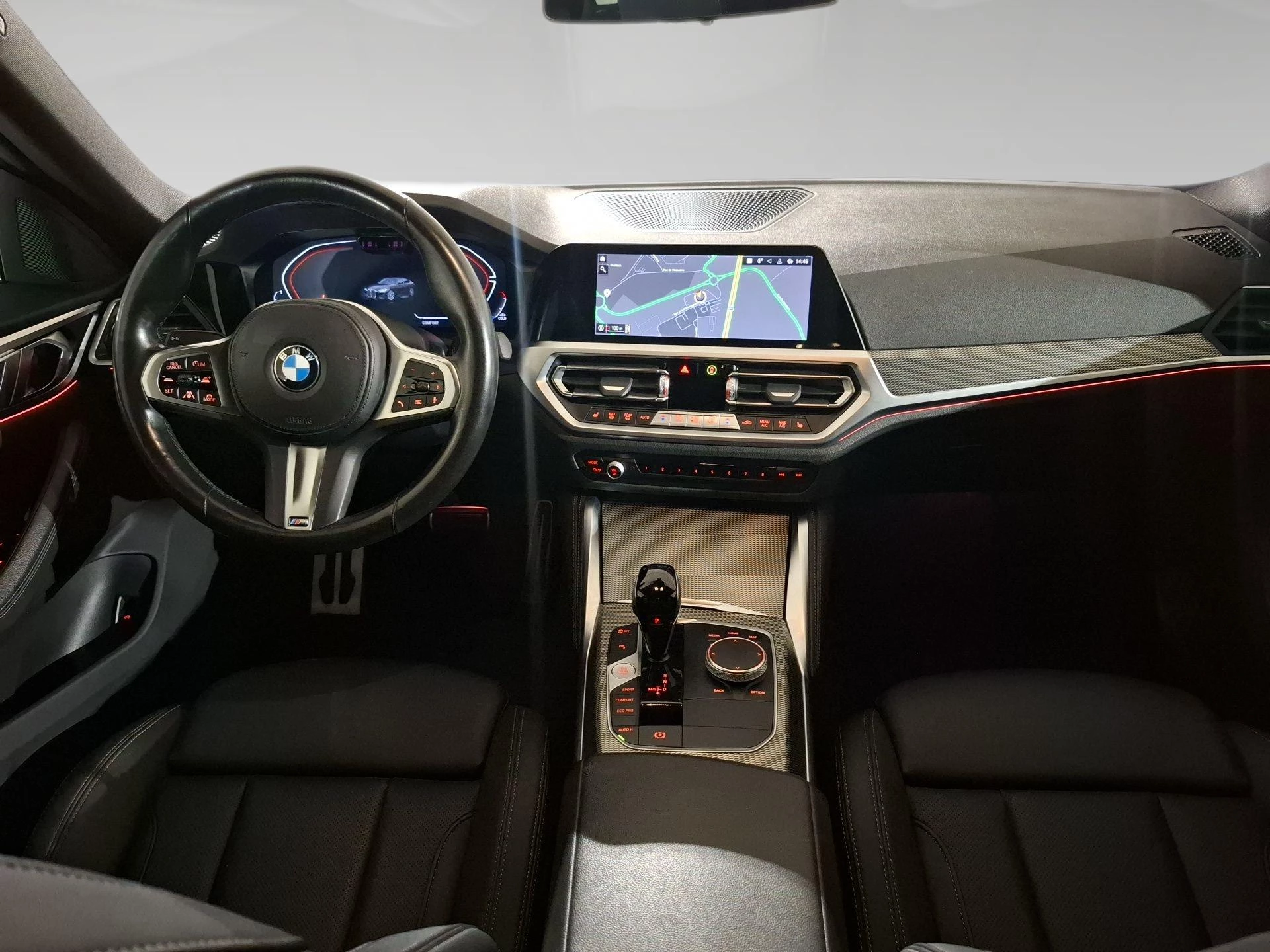 BMW-Série 4-image-4