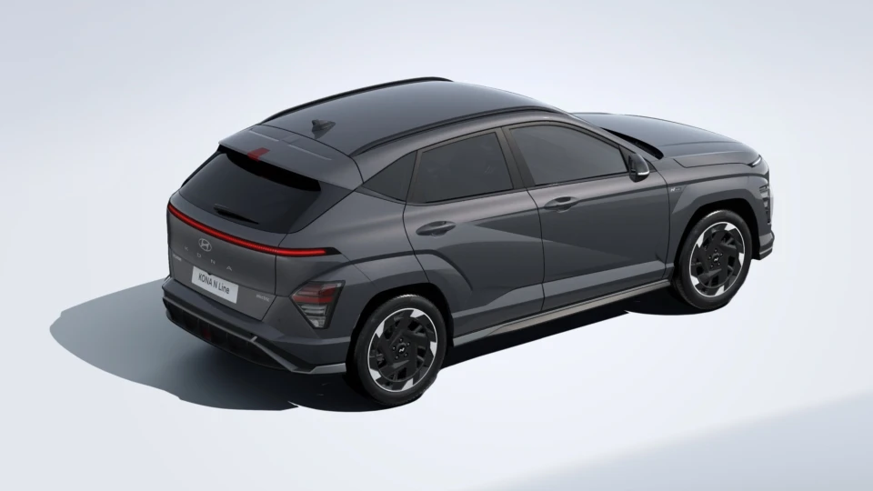 Hyundai-Kona-image-4