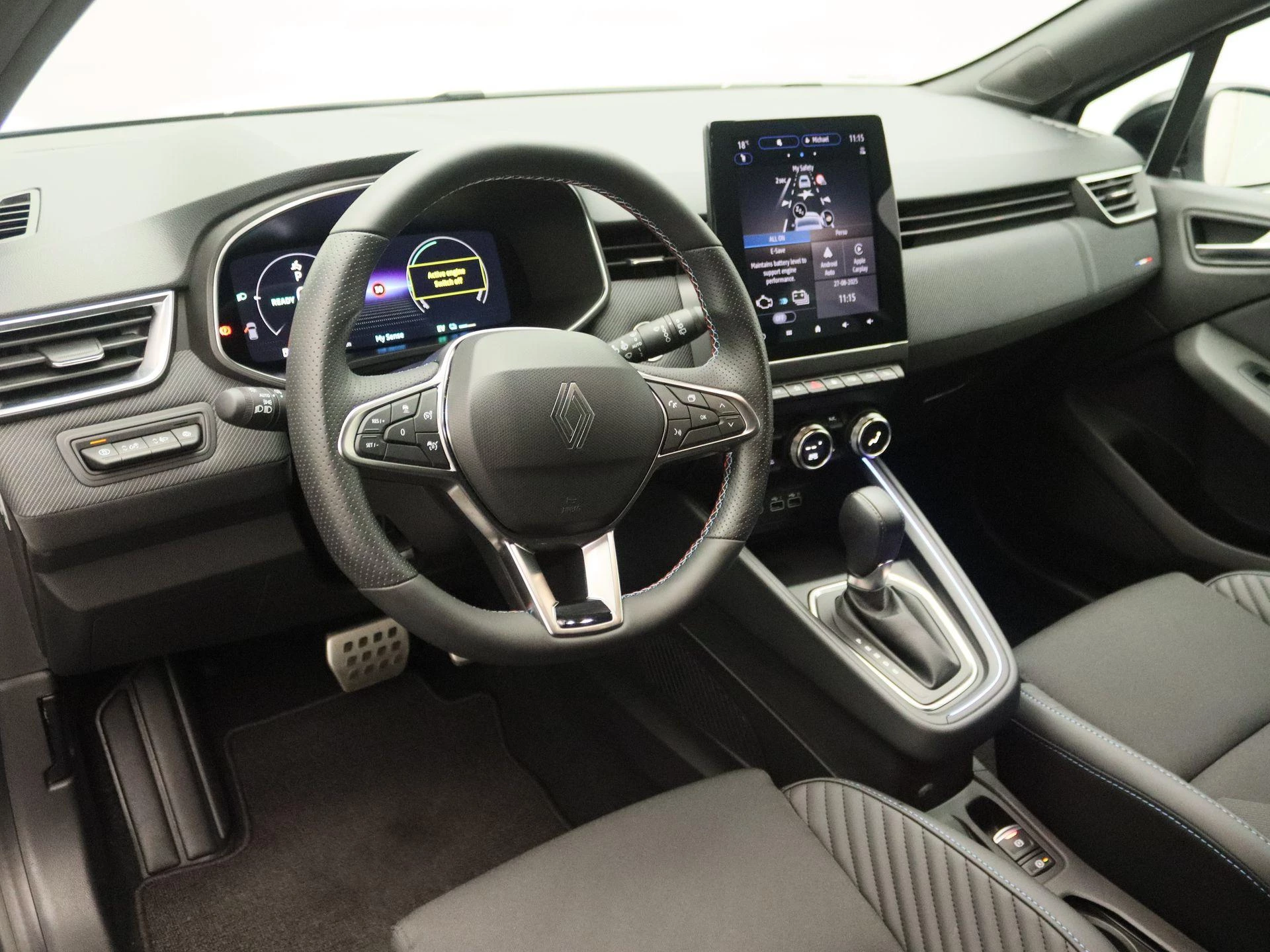 Renault-Clio-image-20