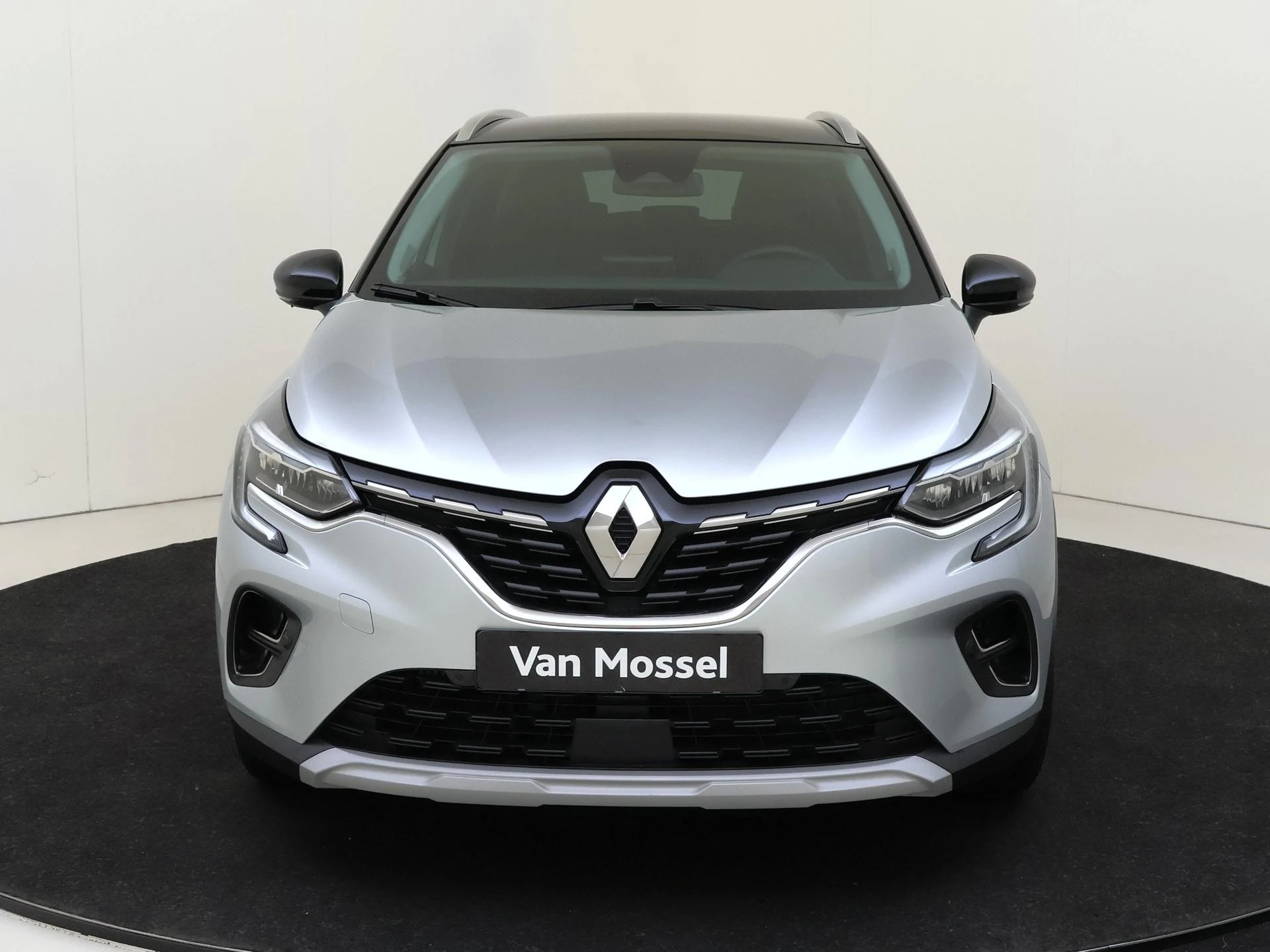 Renault-Captur-image-5