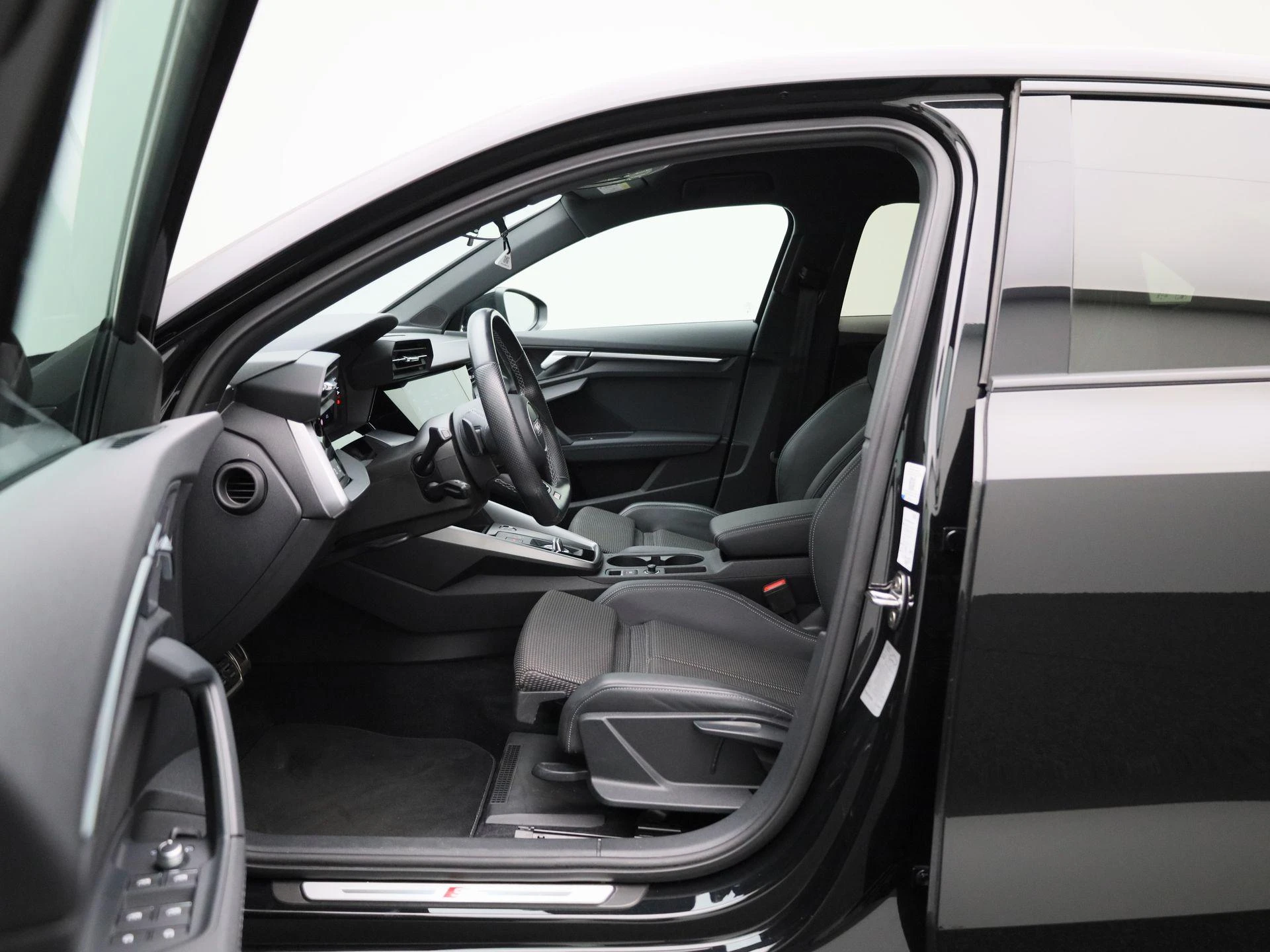 Audi-A3-image-8