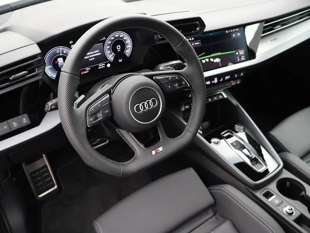 Audi-A3-image-13