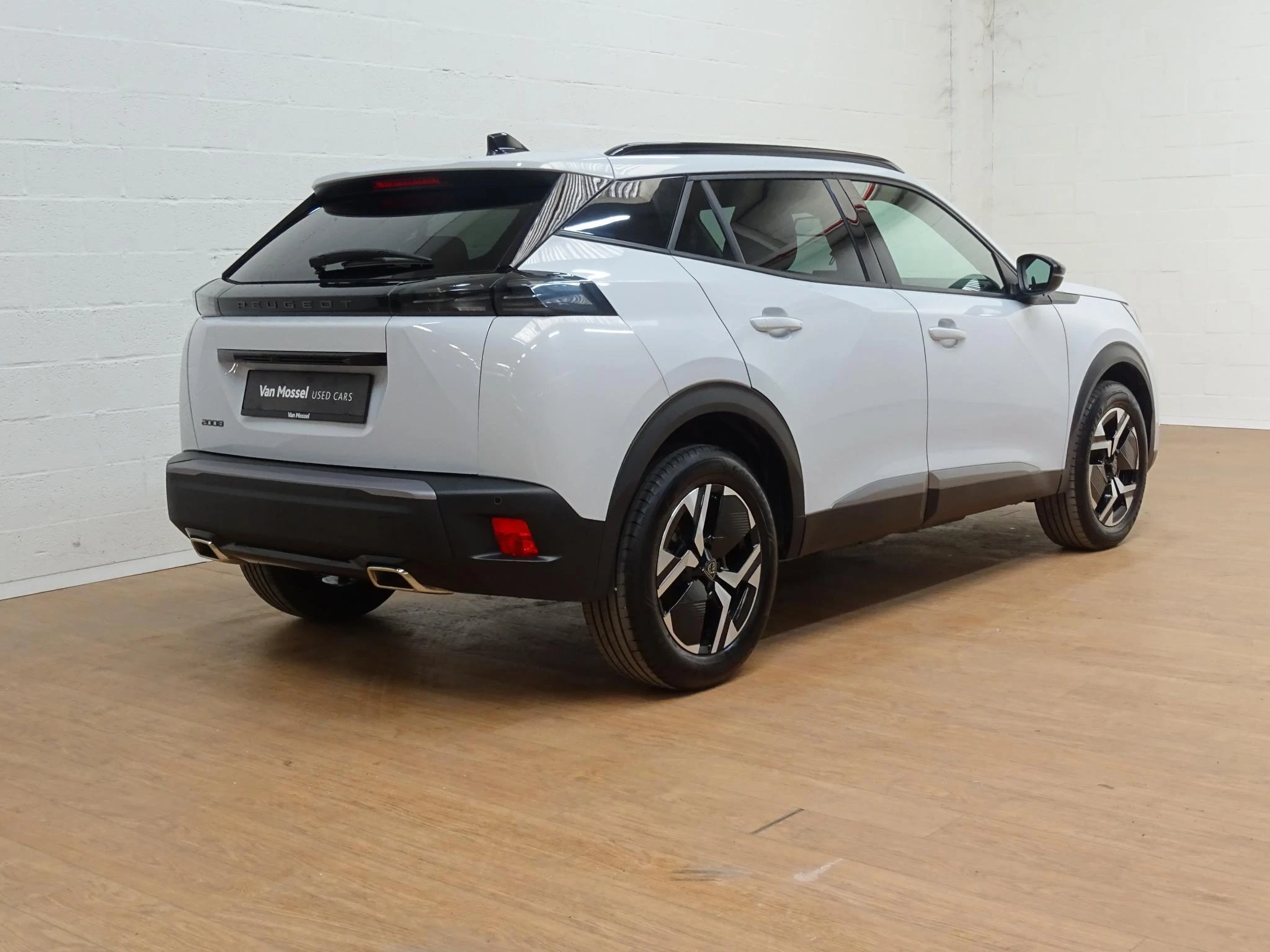 Peugeot-2008-image-5