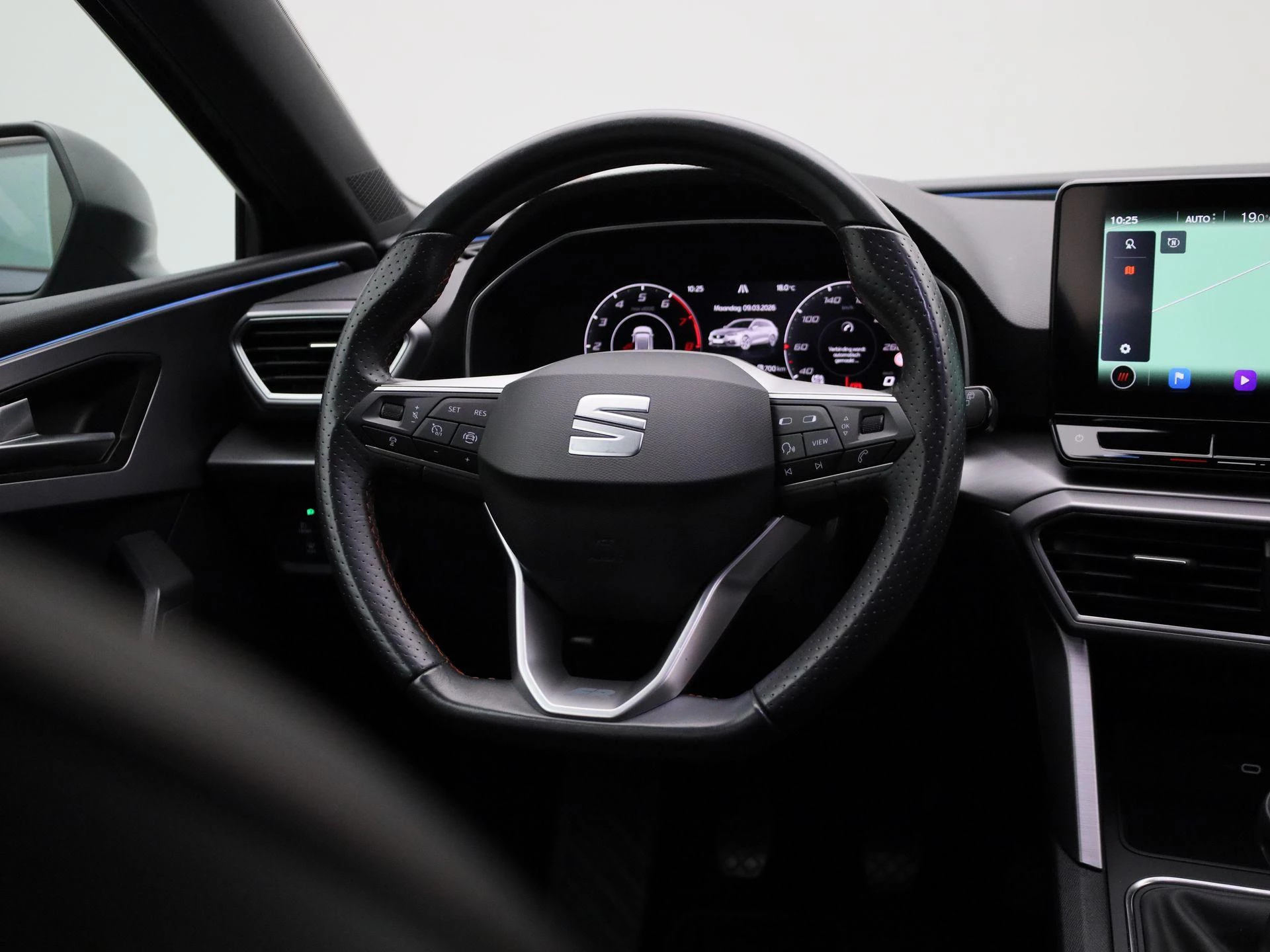 SEAT-Leon-image-9