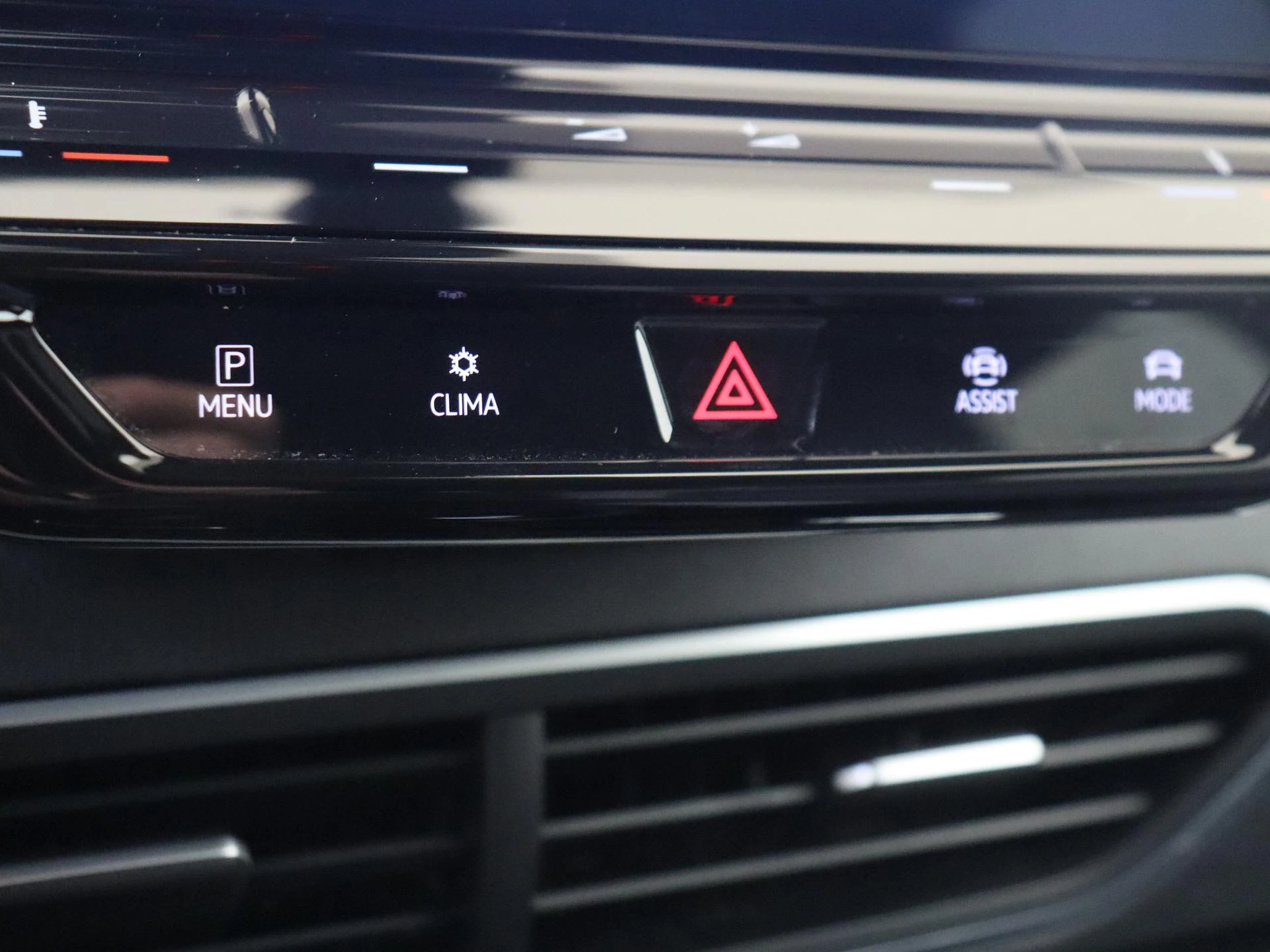 Volkswagen-ID.3-image-20