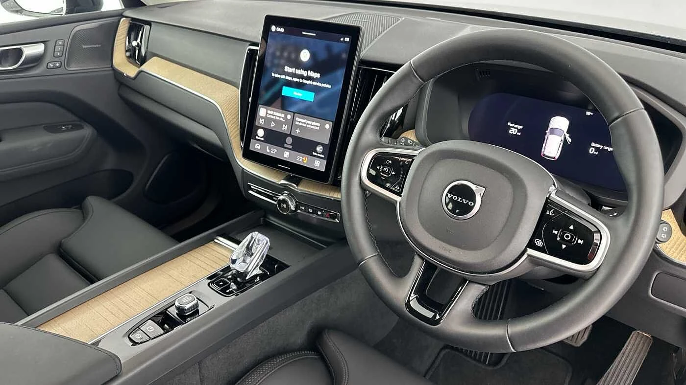 Volvo-XC60-image-8