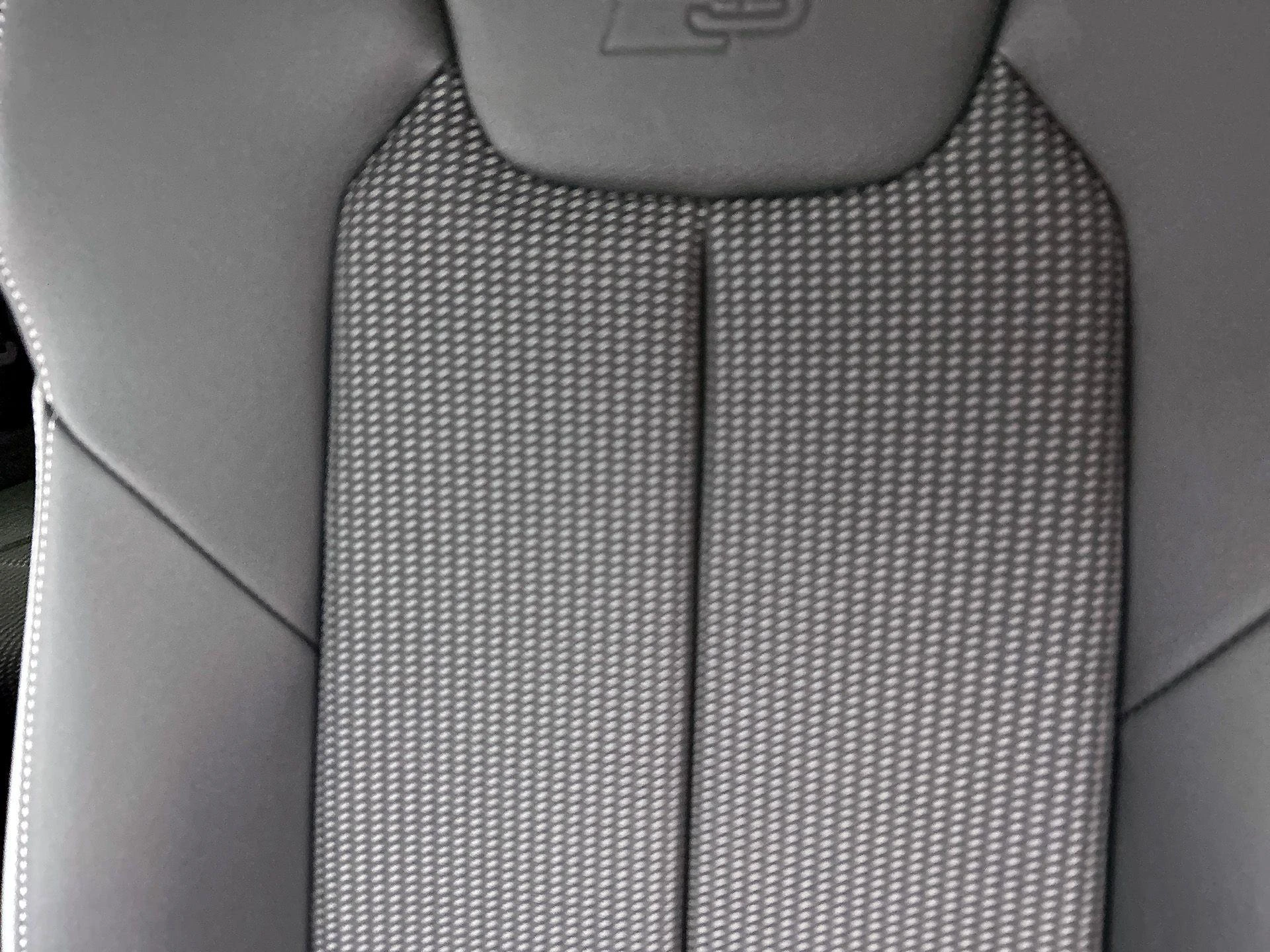 Audi-A1 Sportback-image-16