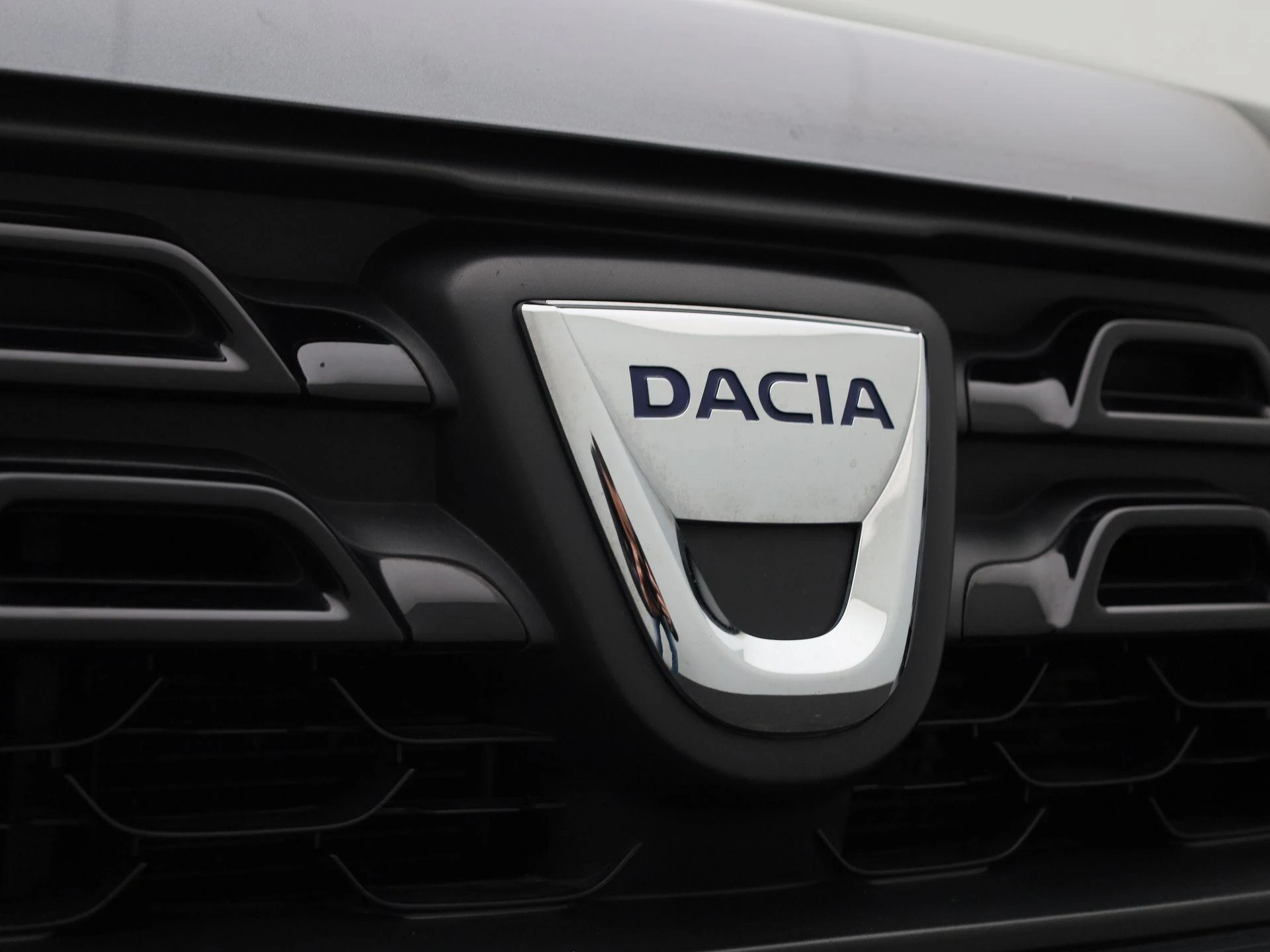 Dacia-Duster-image-34
