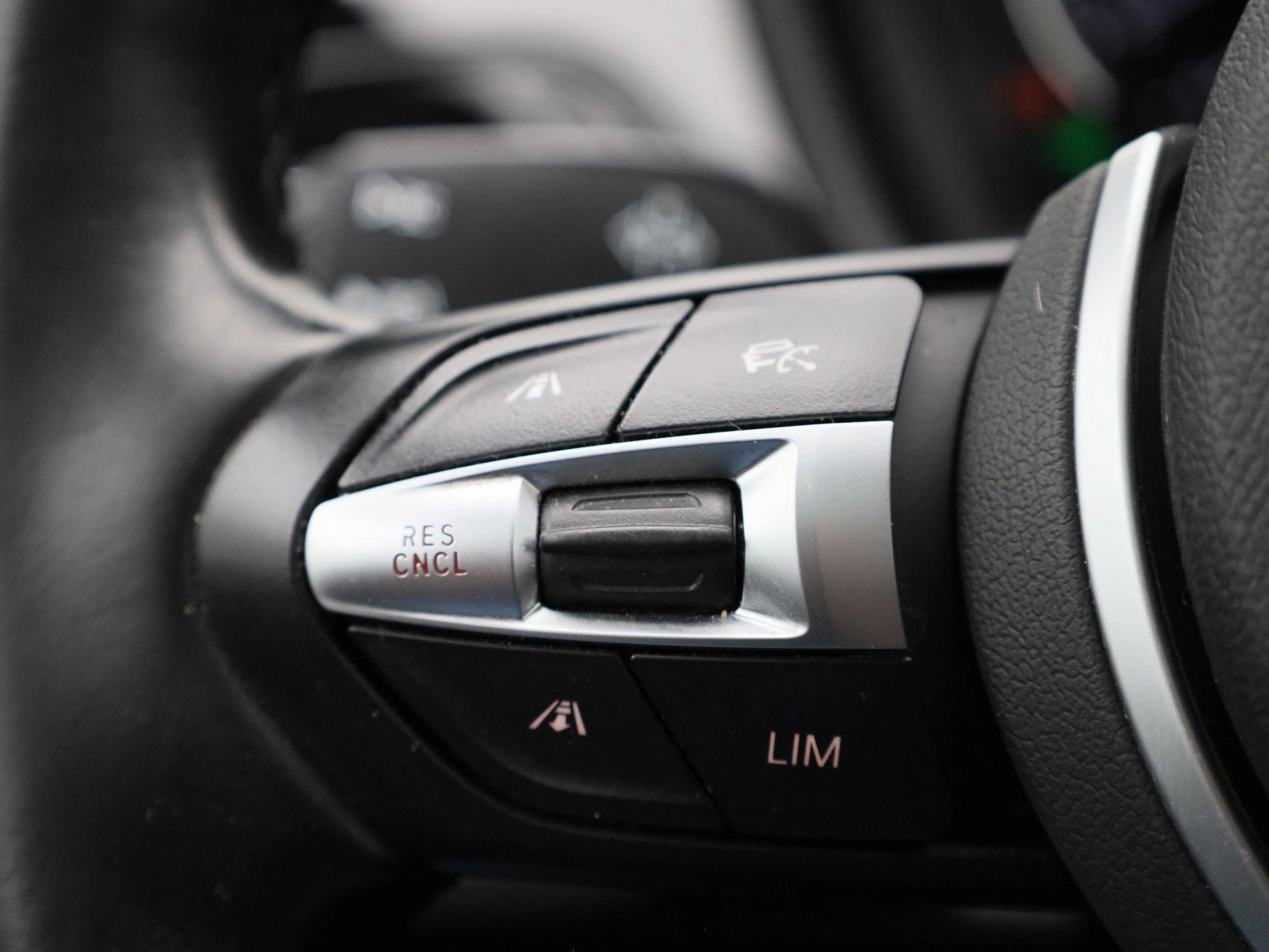 BMW-X1-image-19