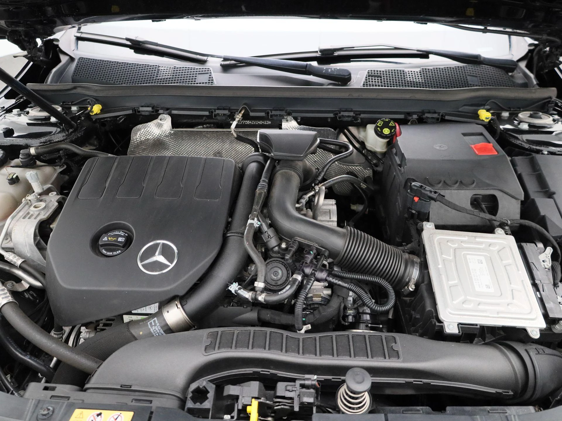 Mercedes-Benz-A-Klasse-image-32