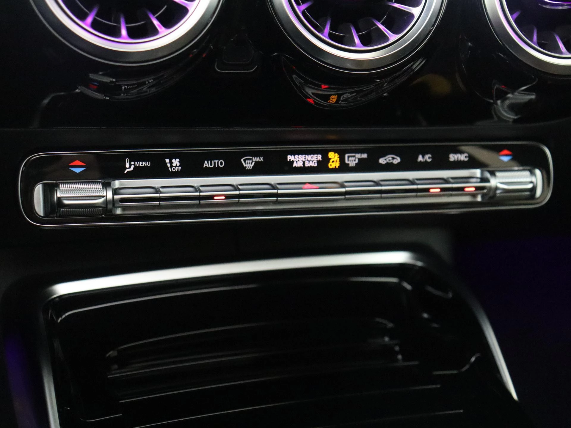 Mercedes-Benz-A-Klasse-image-28