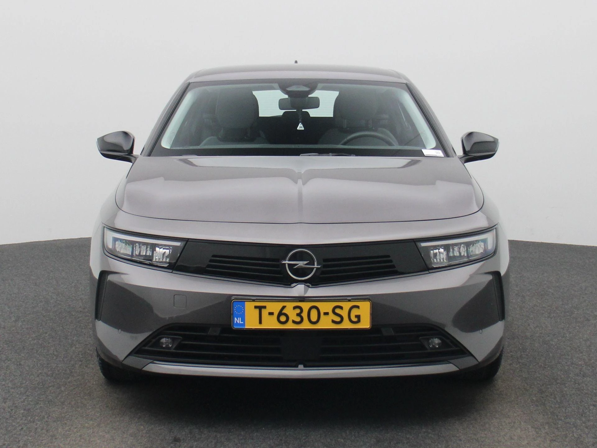 Opel-Astra-image-2